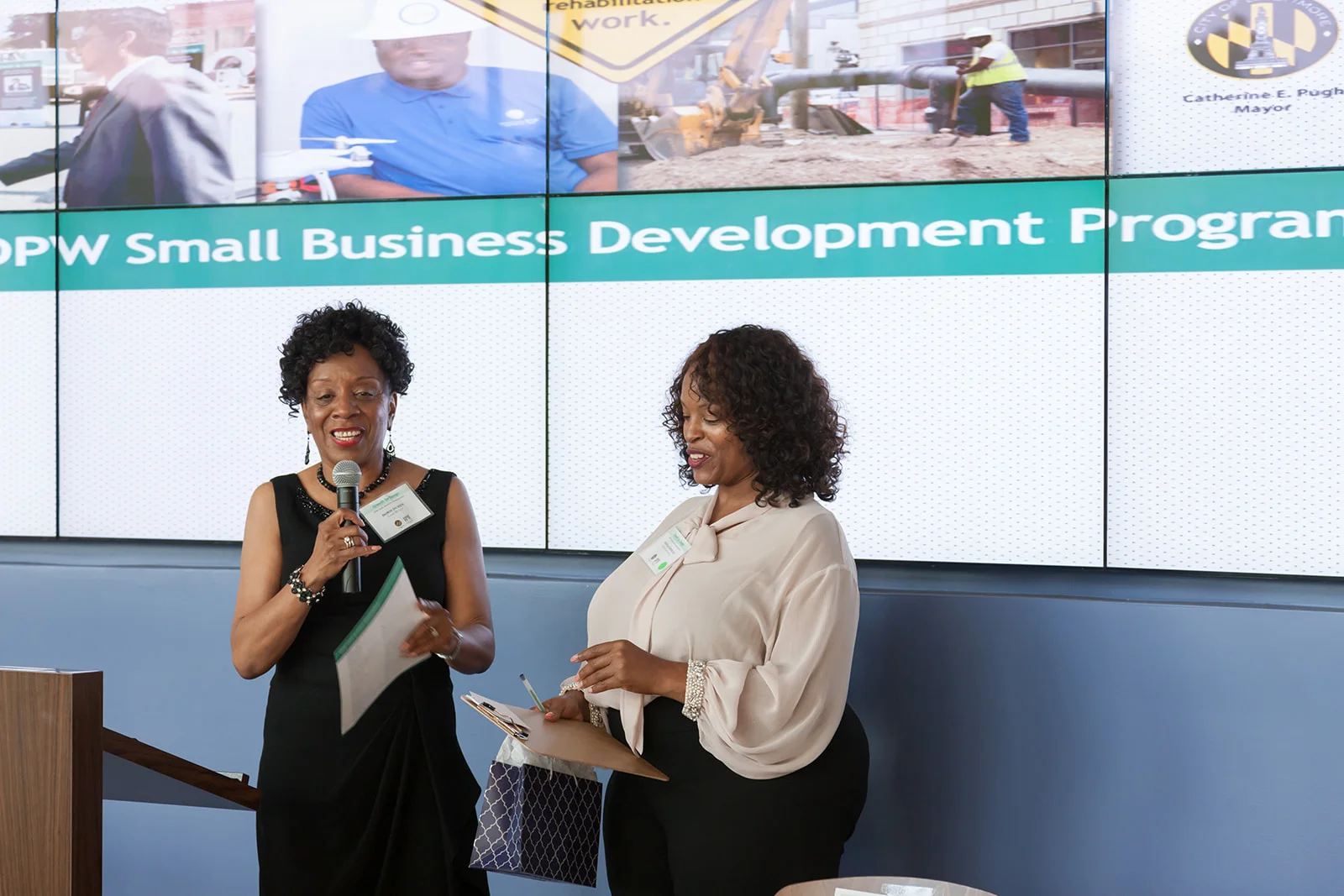 small business Kickoff 2018-56.jpg