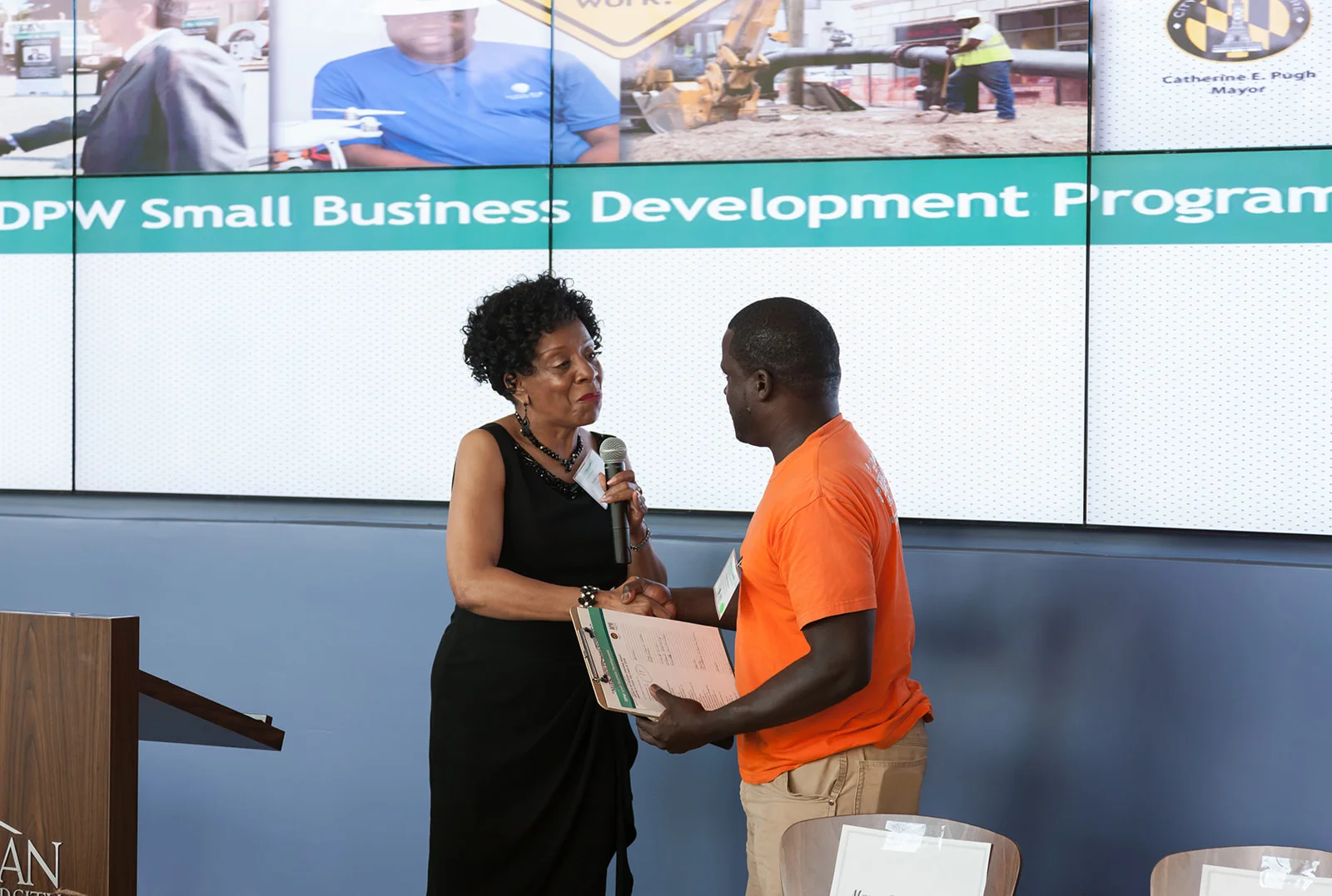 small business Kickoff 2018-61.jpg