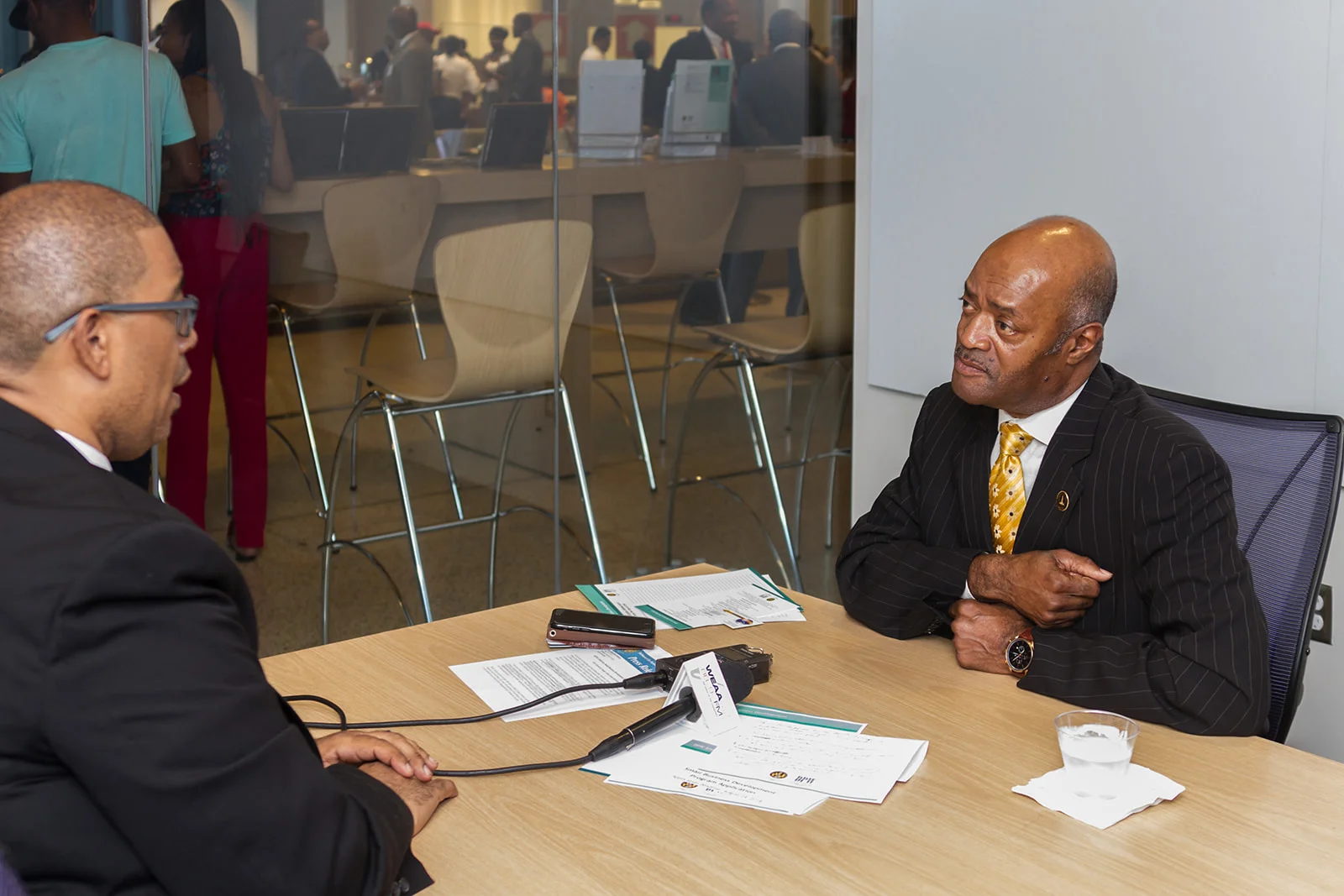 small business Kickoff 2018-120.jpg