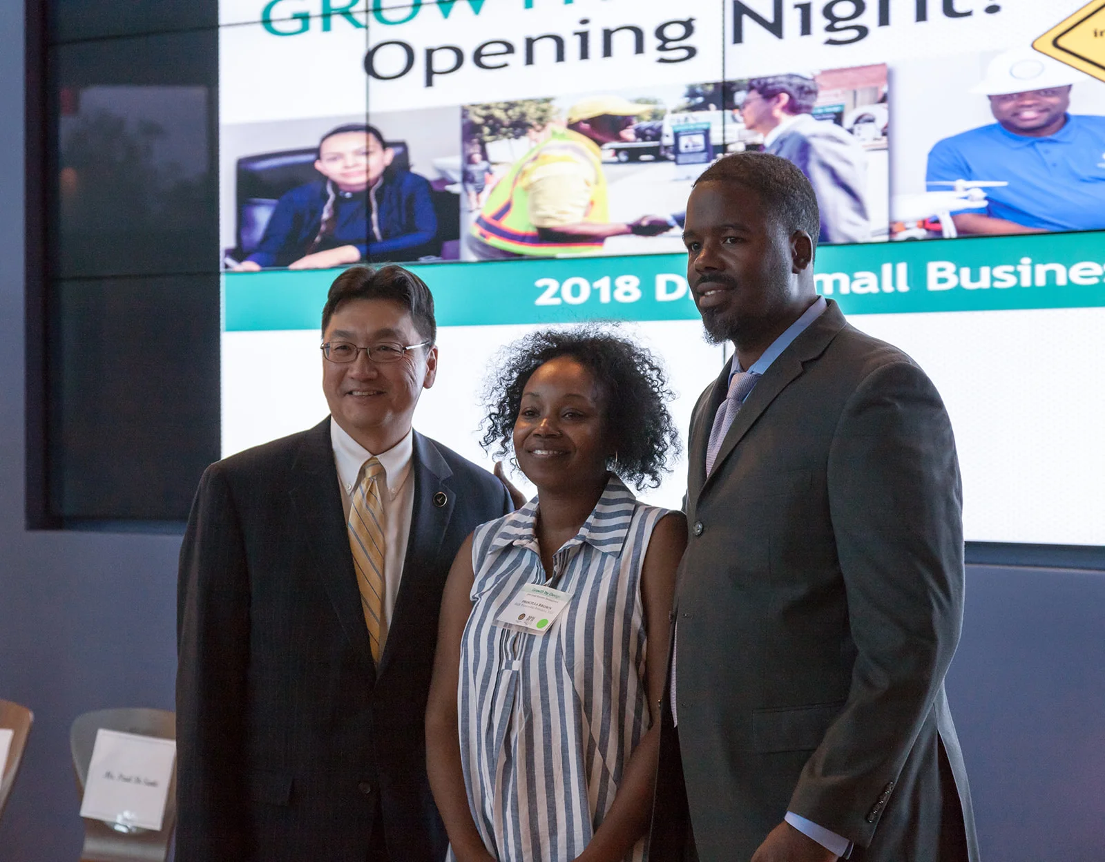 small business Kickoff 2018-125.jpg