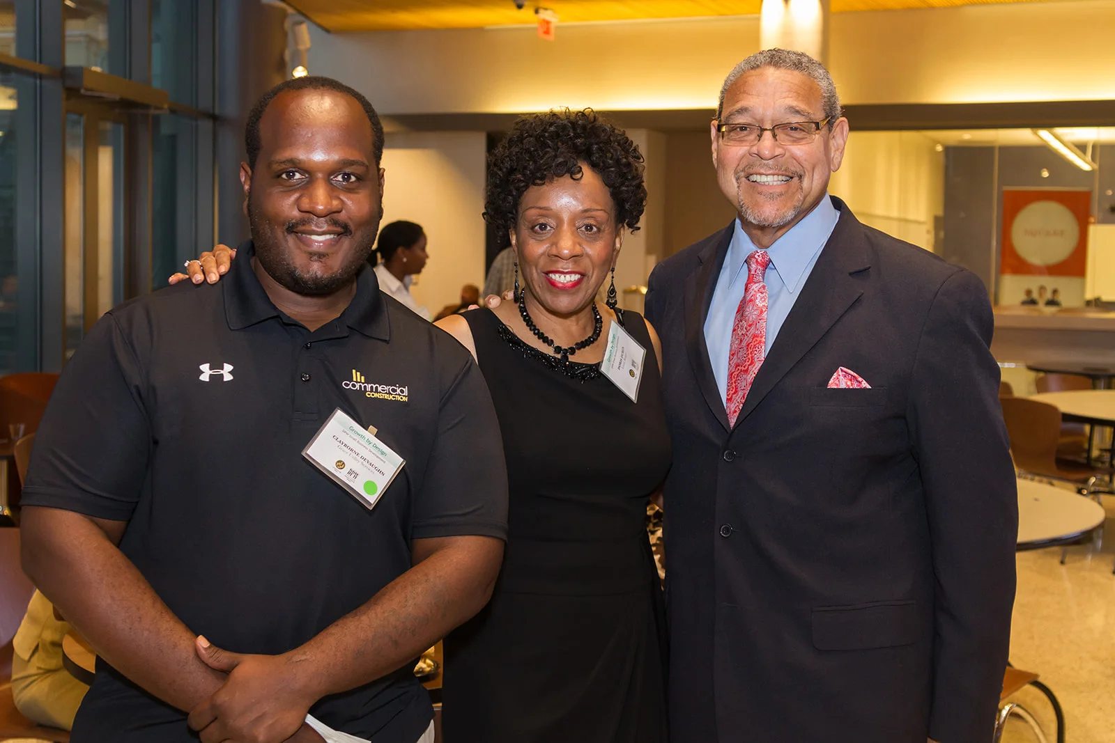 small business Kickoff 2018-134.jpg