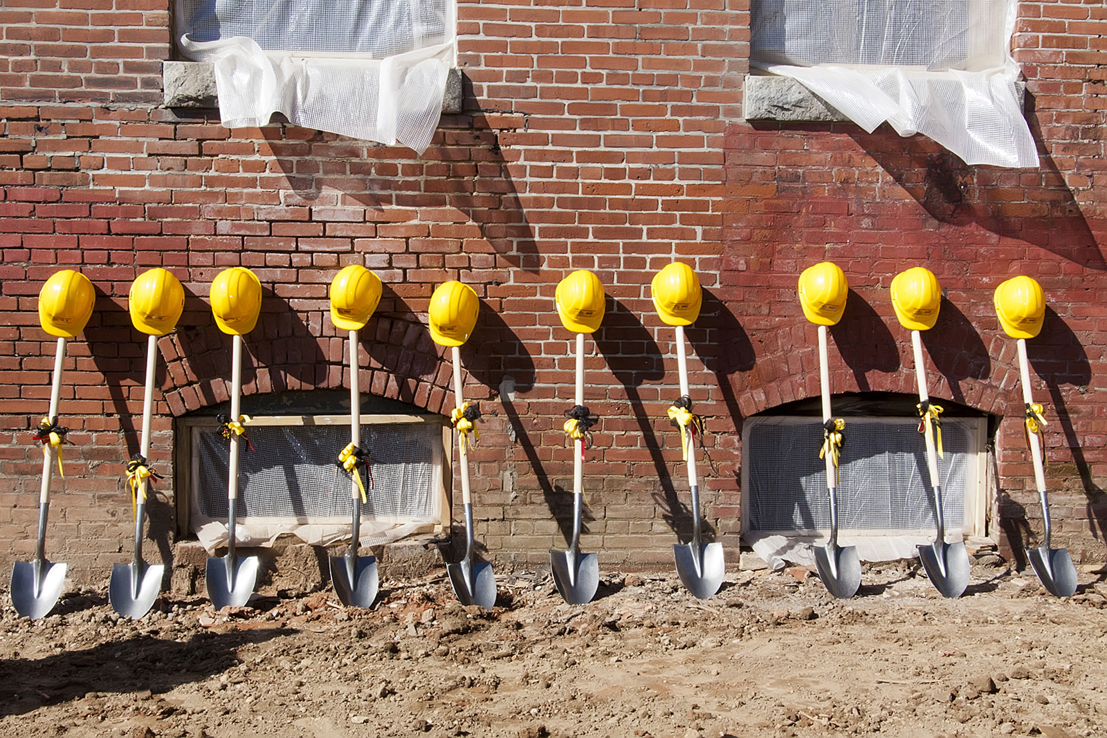 columbus school apt006.jpg
