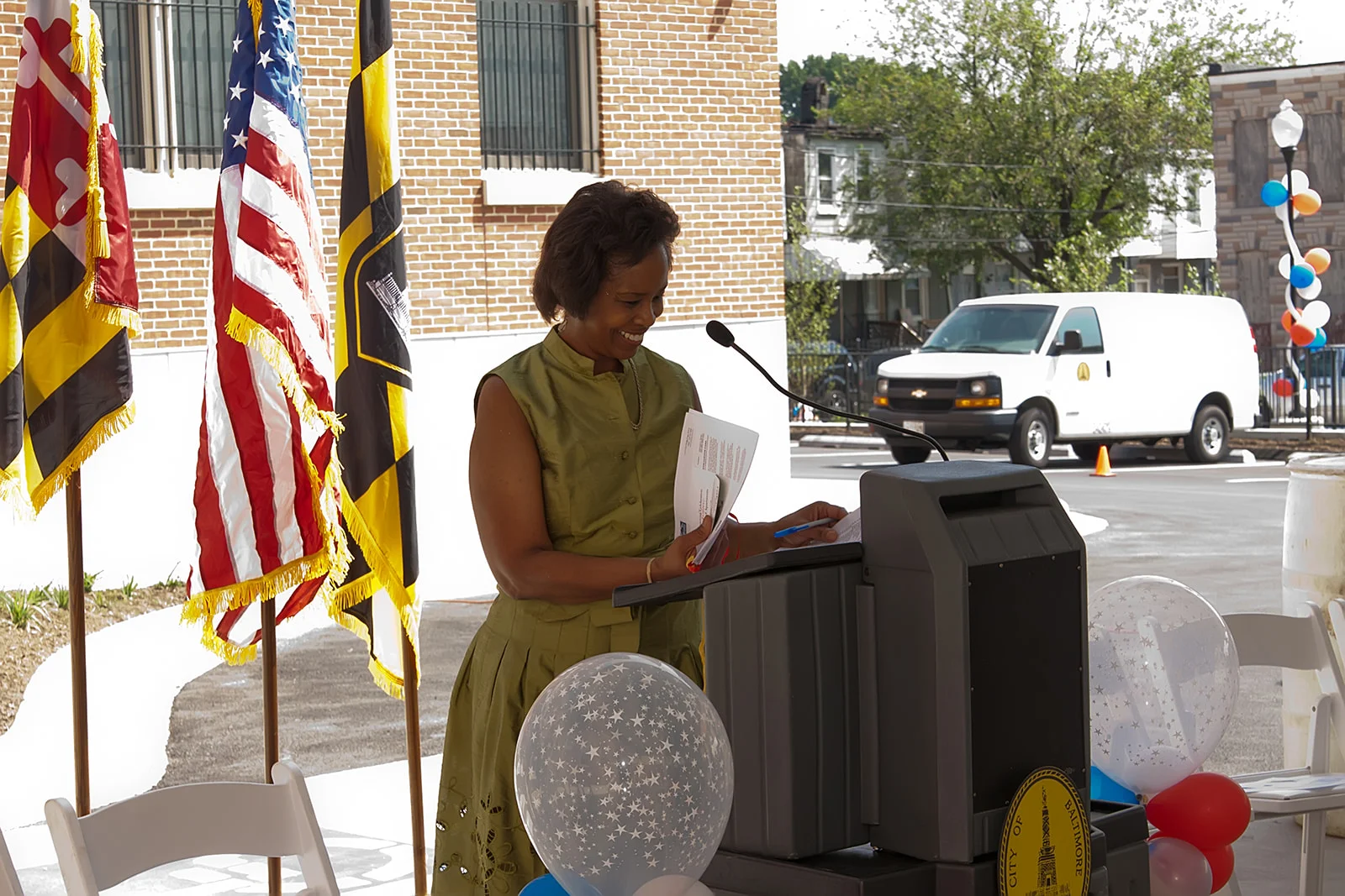 Columbus School Grand Opening005.jpg