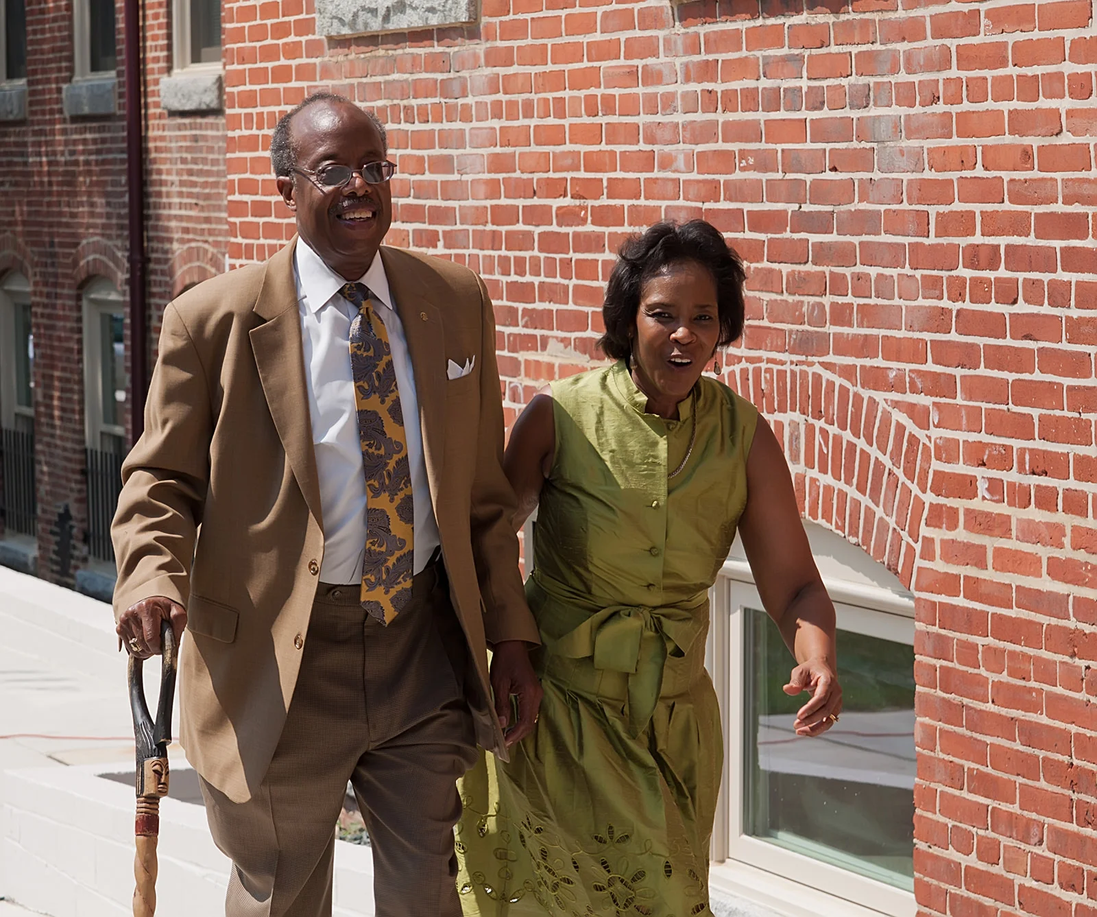Columbus School Grand Opening011.jpg