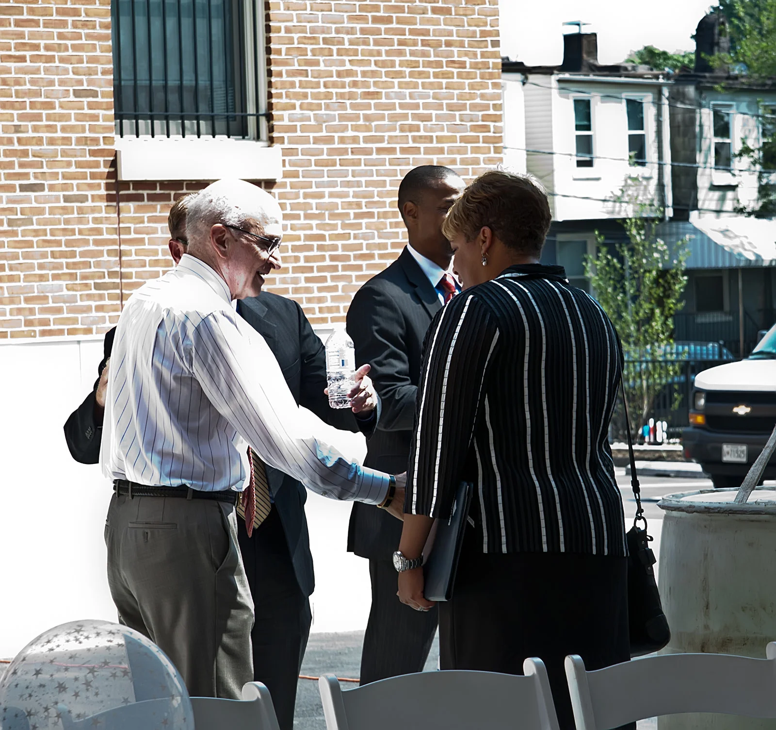 Columbus School Grand Opening014.jpg