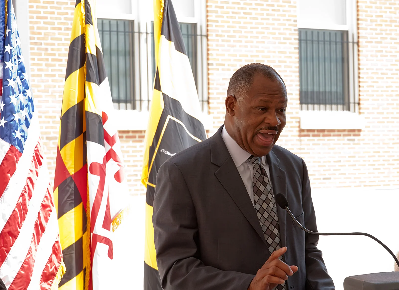 Columbus School Grand Opening068.jpg