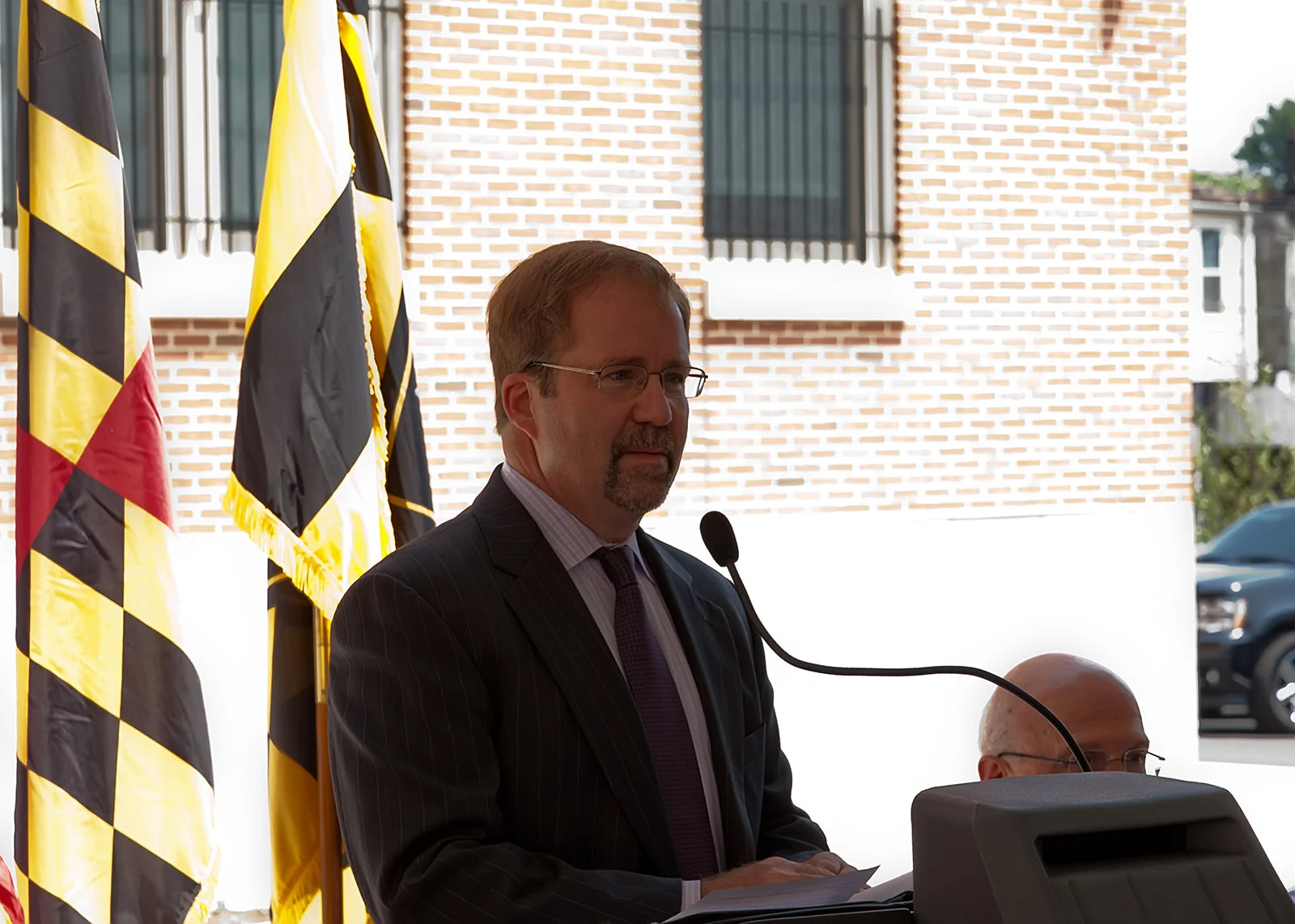 Columbus School Grand Opening079.jpg