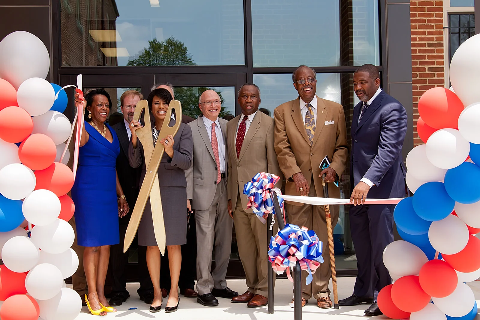 Columbus School Grand Opening099.jpg