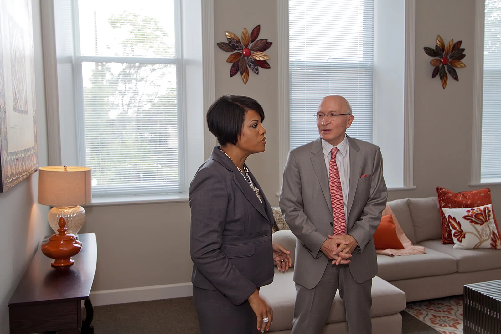 Columbus School Grand Opening103.jpg