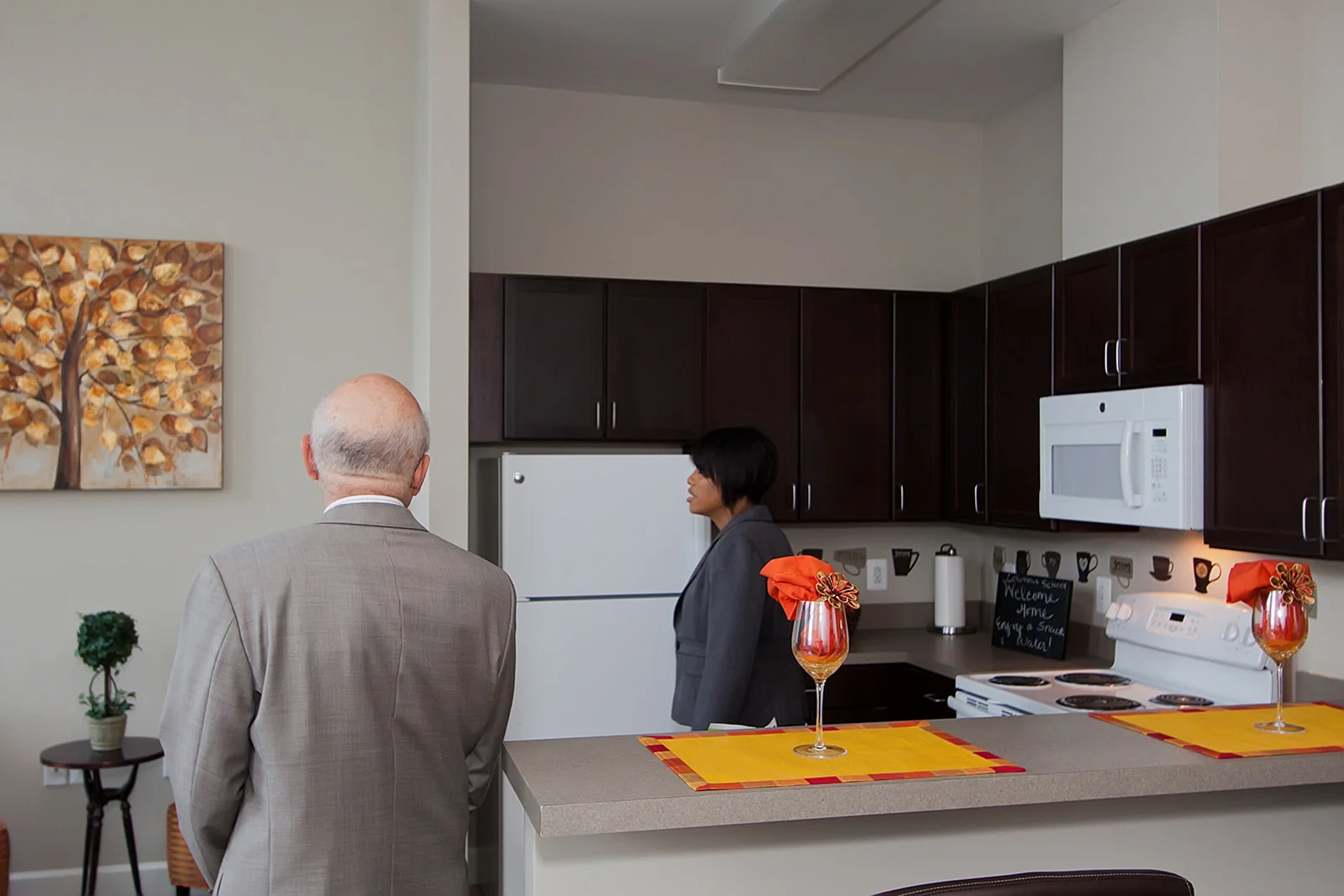 Columbus School Grand Opening104.jpg