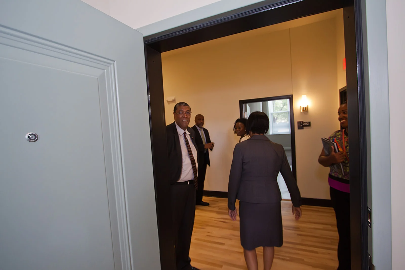 Columbus School Grand Opening109.jpg
