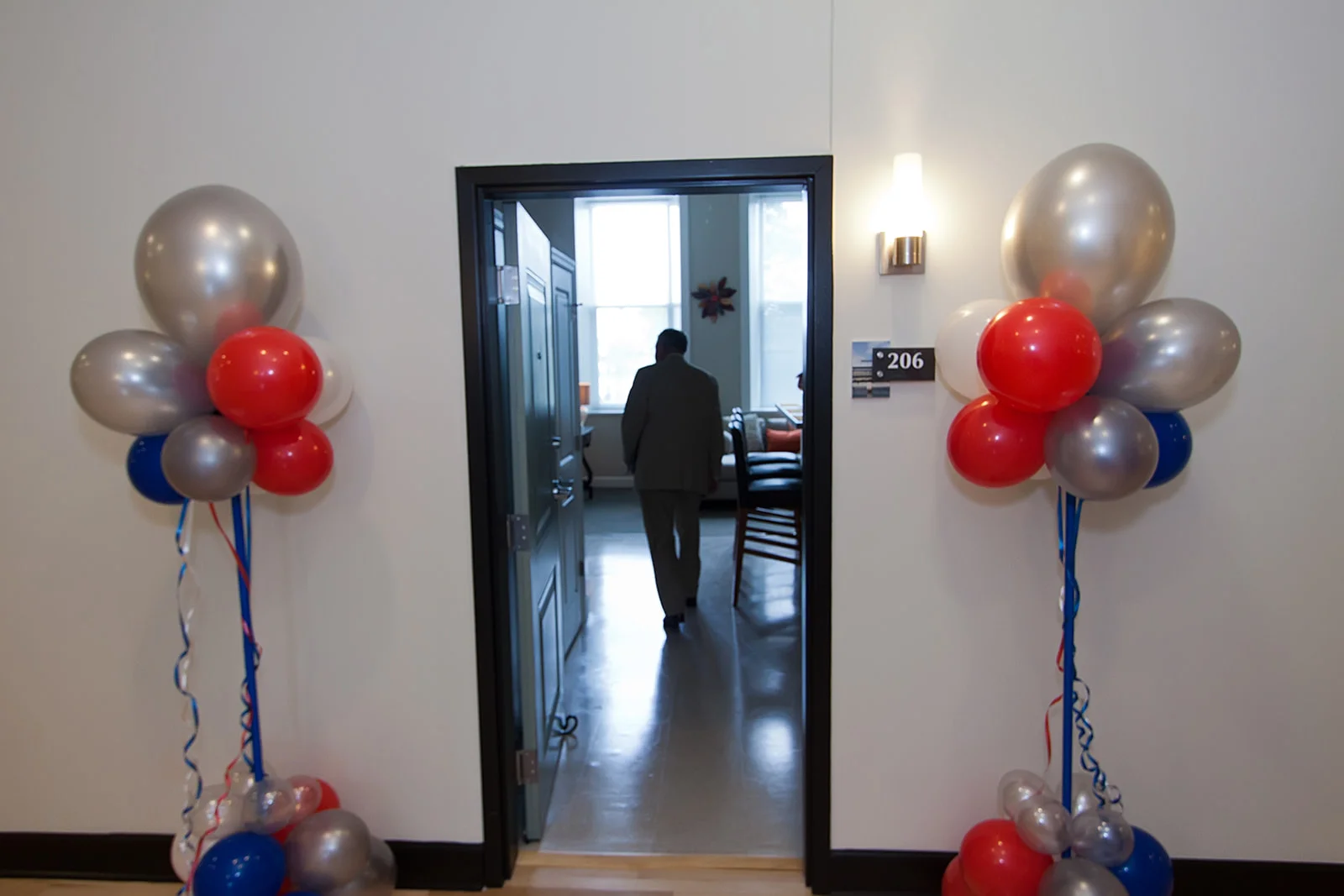 Columbus School Grand Opening120.jpg
