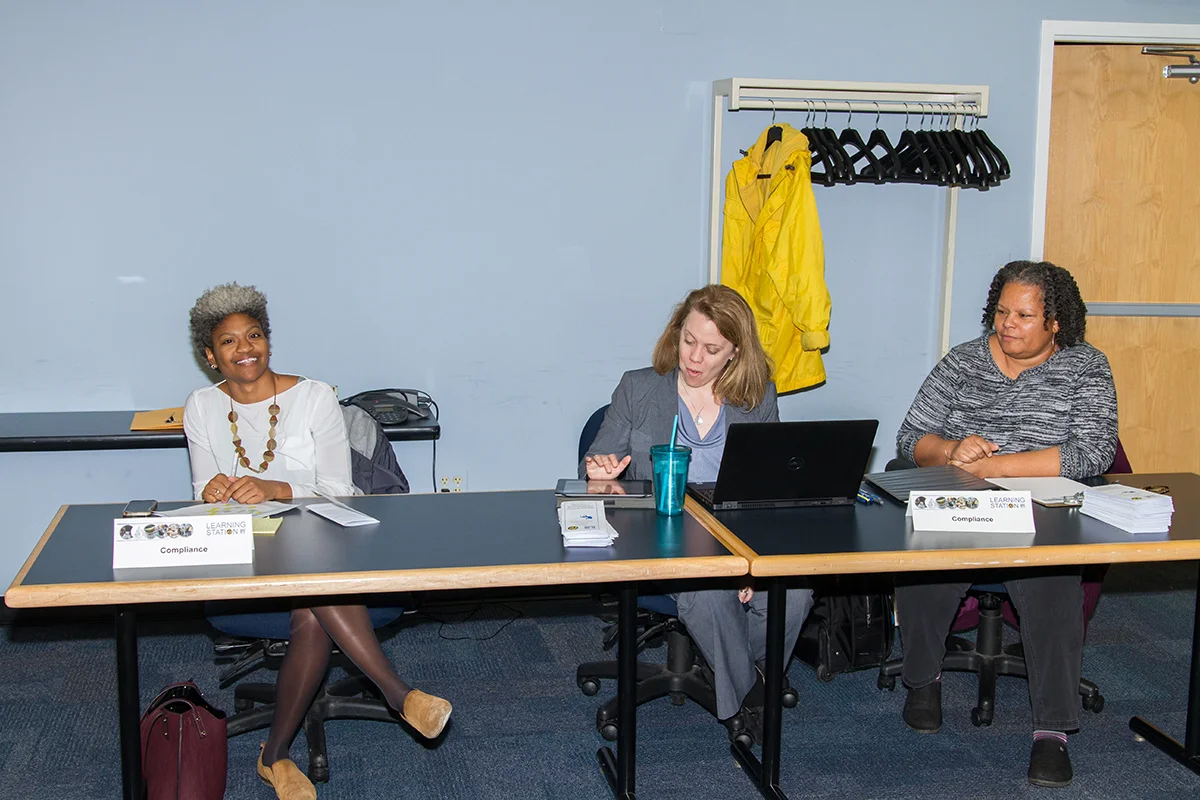 DPW Consent Decree Public Info Session-4.jpg