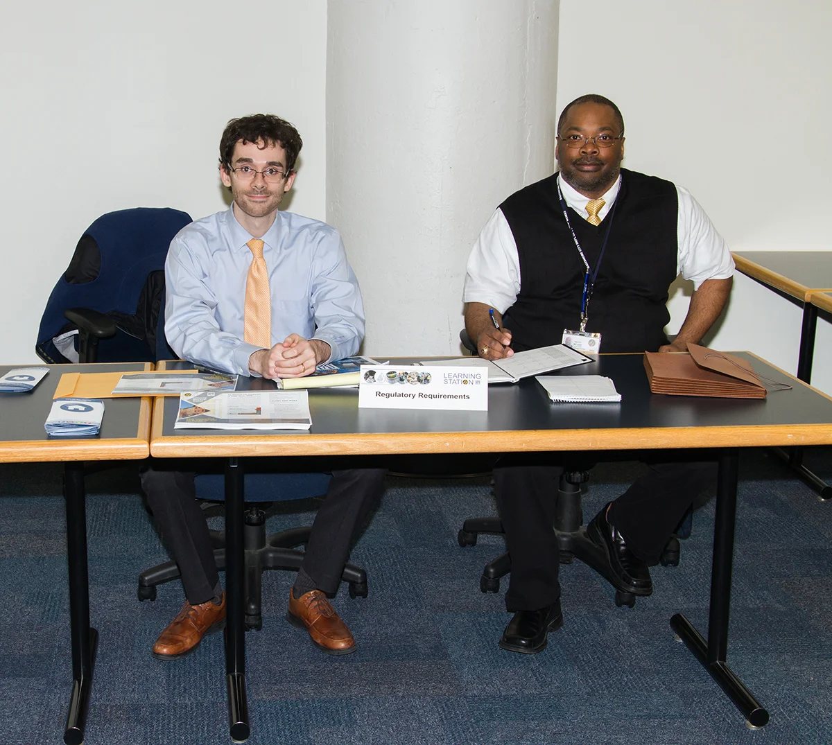 DPW Consent Decree Public Info Session-3.jpg