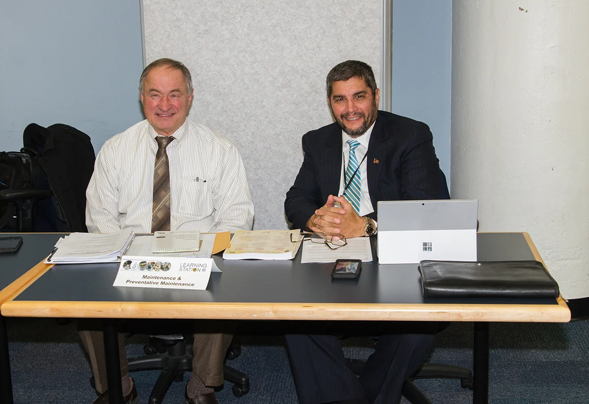 DPW Consent Decree Public Info Session-5.jpg