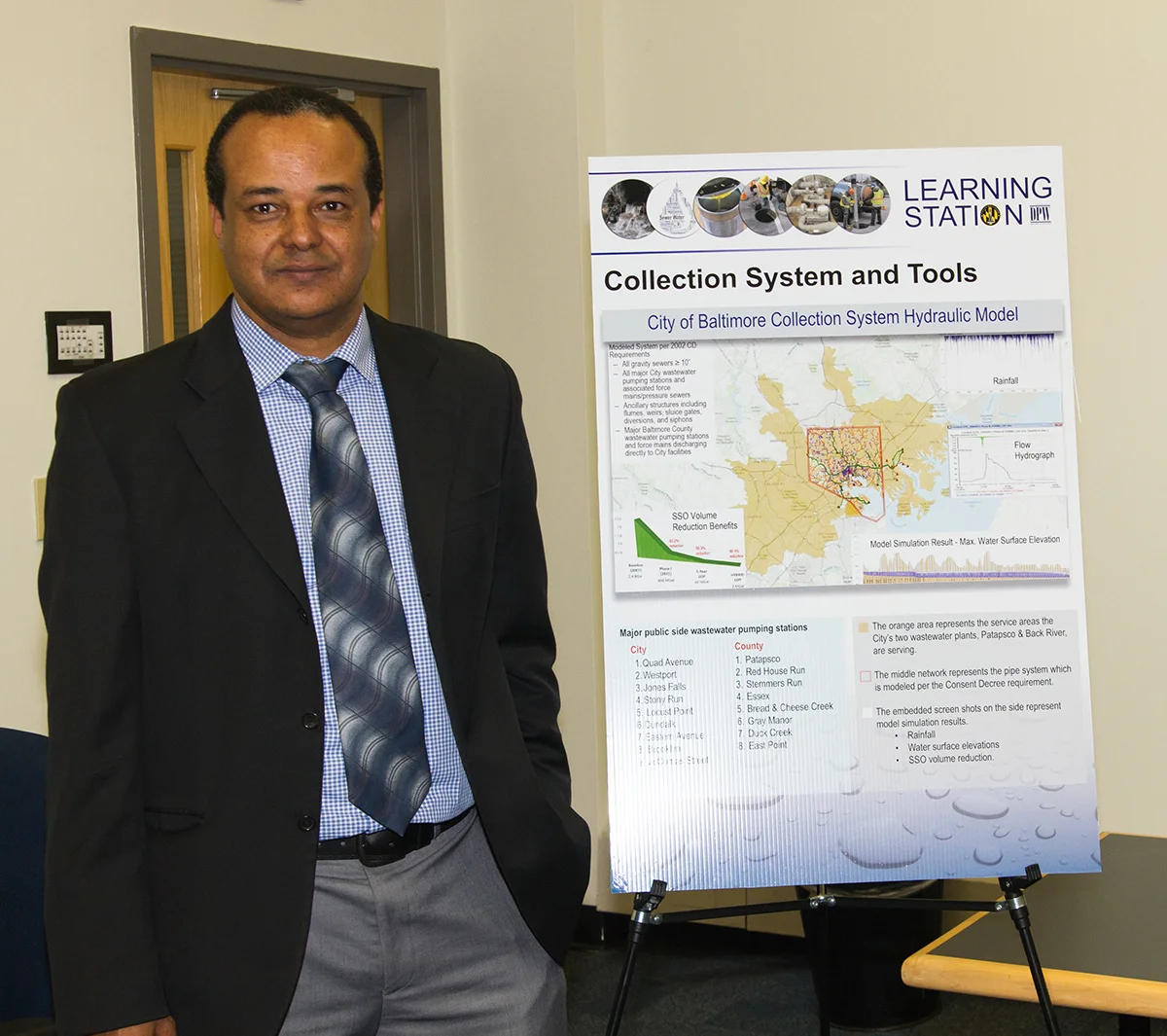 DPW Consent Decree Public Info Session-12.jpg