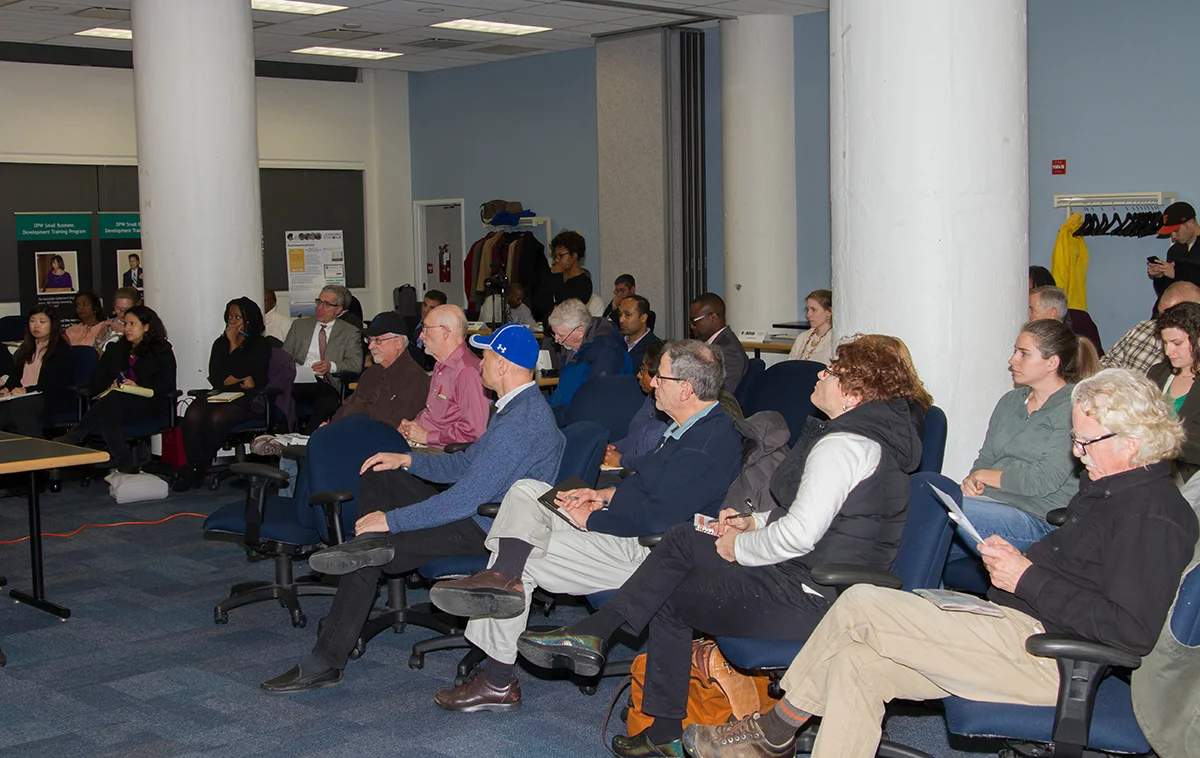 DPW Consent Decree Public Info Session-27.jpg