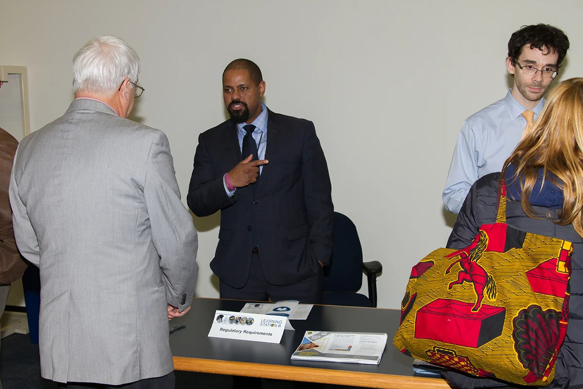 DPW Consent Decree Public Info Session-49.jpg