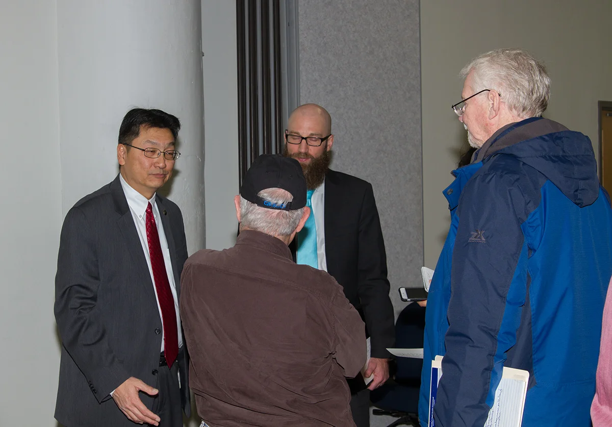 DPW Consent Decree Public Info Session-54.jpg