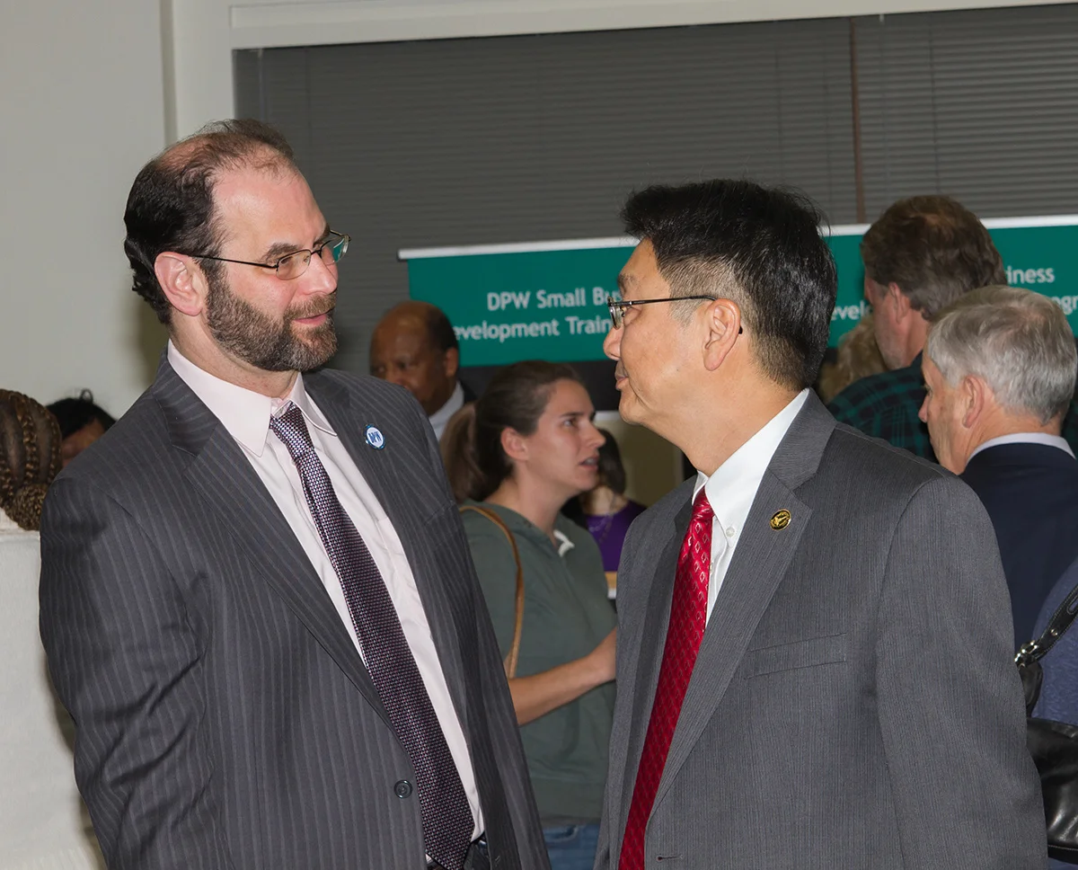 DPW Consent Decree Public Info Session-78.jpg