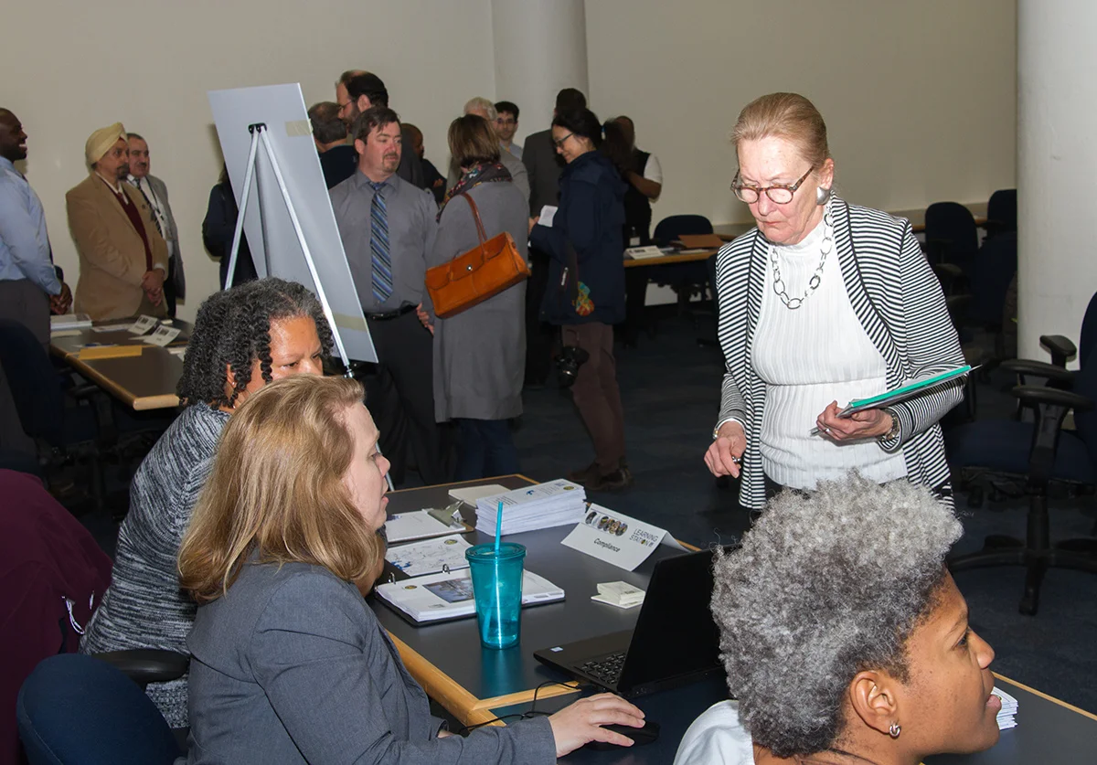 DPW Consent Decree Public Info Session-89.jpg