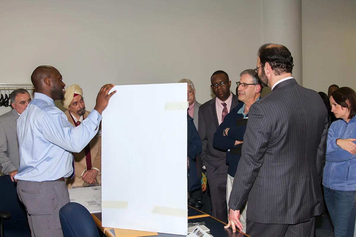 DPW Consent Decree Public Info Session-98.jpg