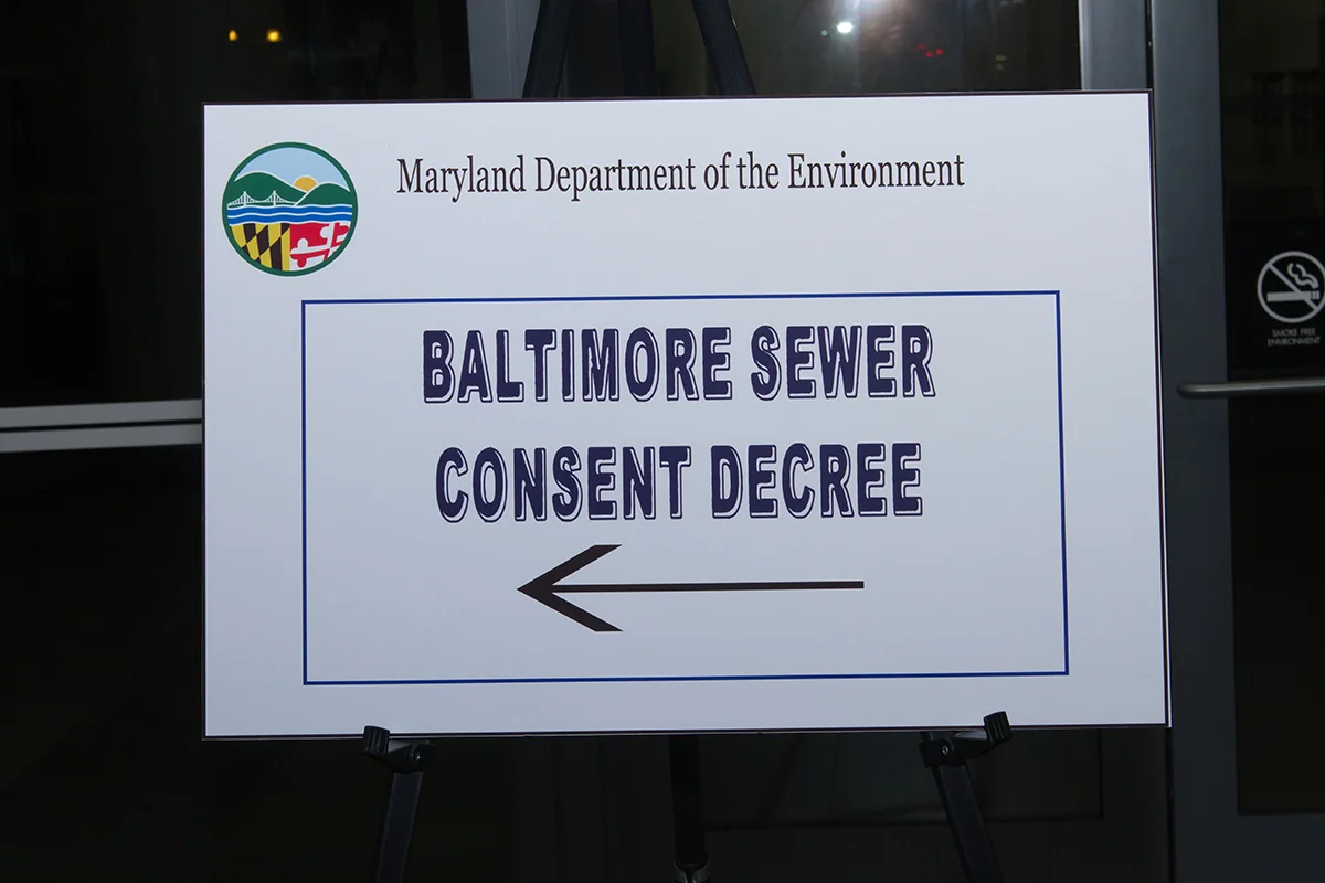 DPW Consent Decree Public Info Session-119.jpg