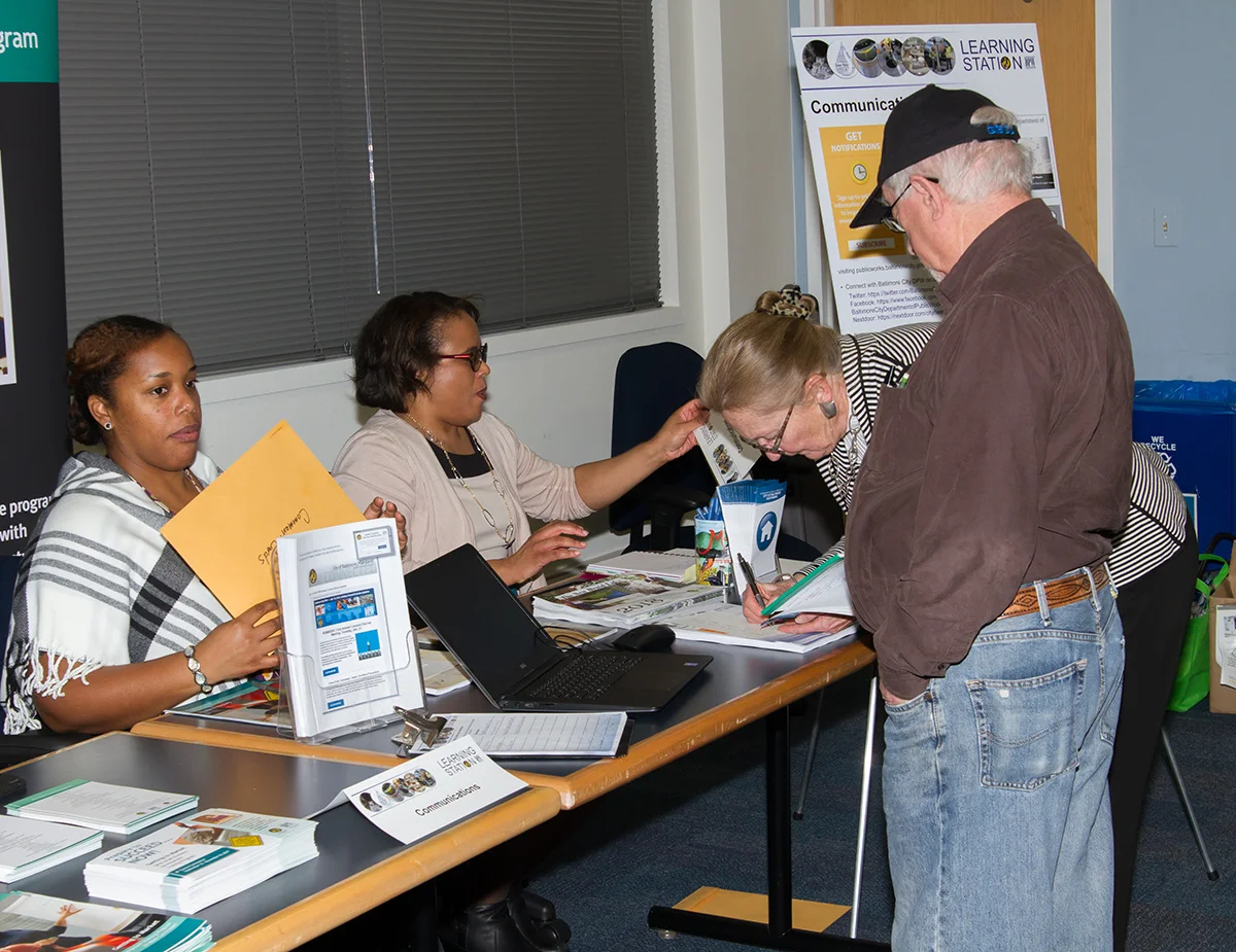 DPW Consent Decree Public Info Session-111.jpg