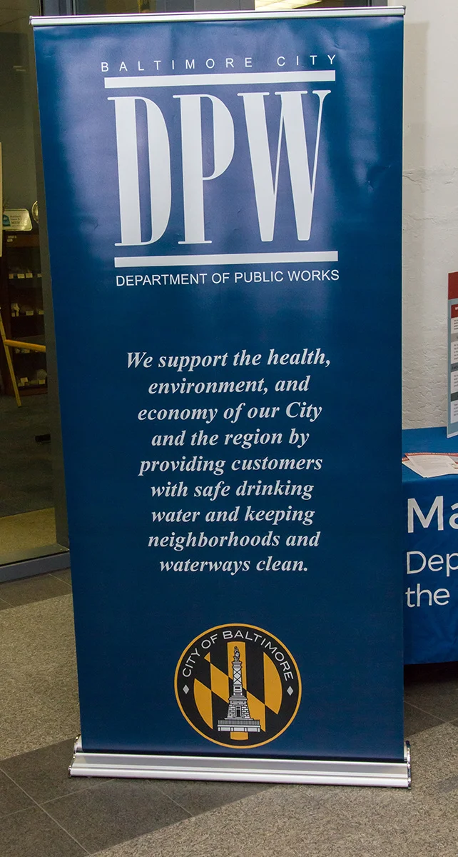 DPW Consent Decree Public Info Session-120.jpg