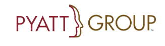 pglogo.png