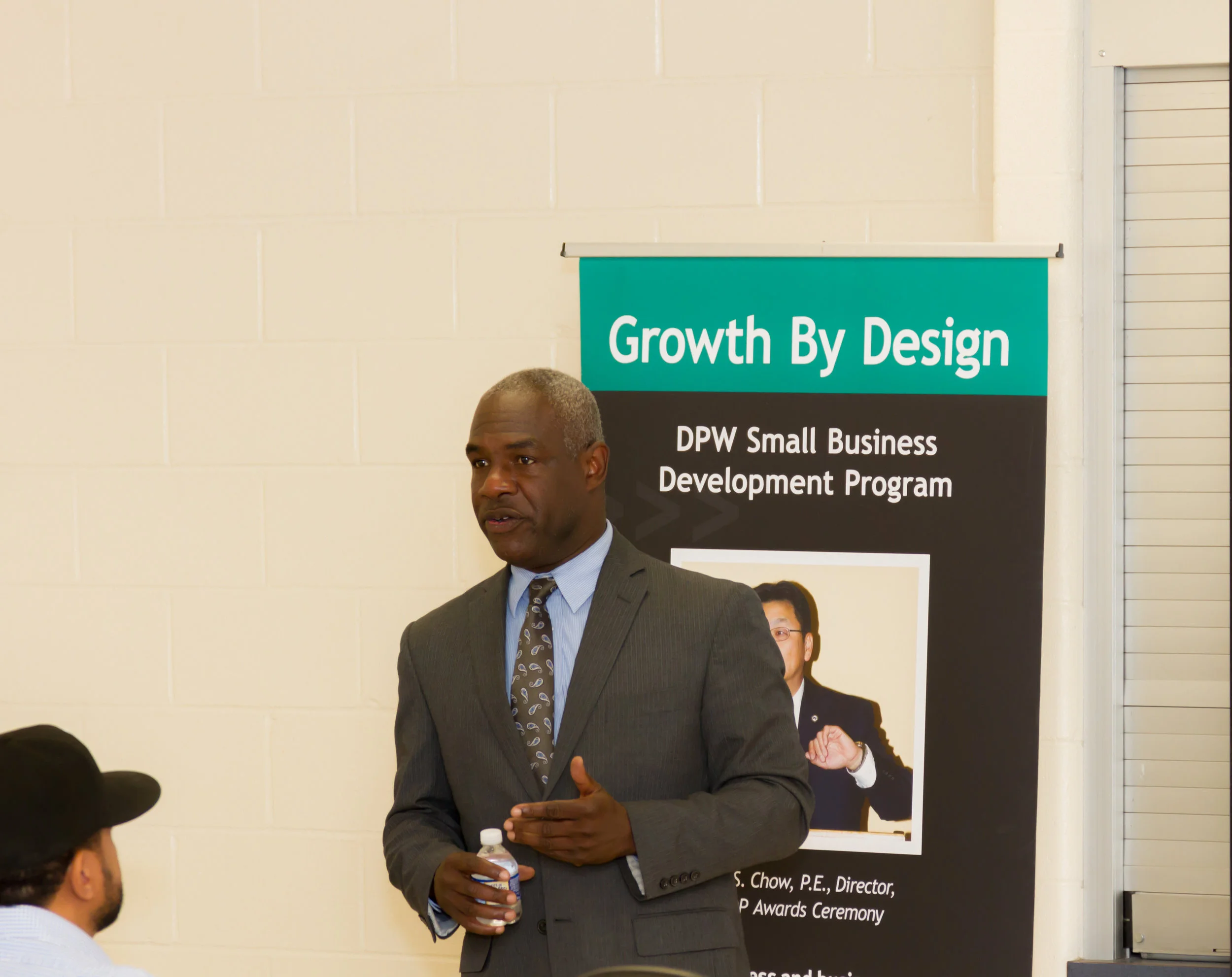 DPW Training Class Tues Sept.11. 2018-2.jpg