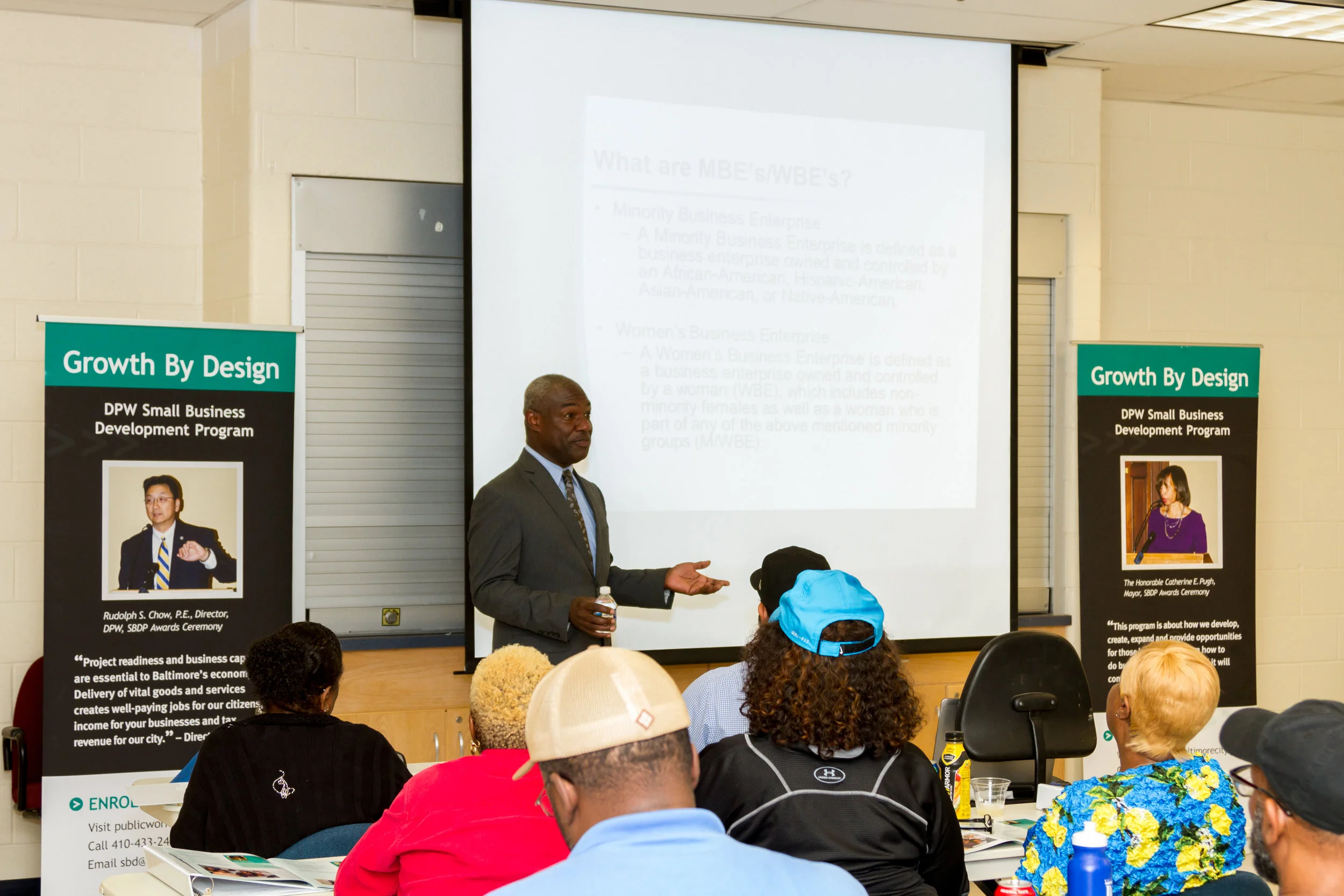 DPW Training Class Tues Sept.11. 2018-13.jpg