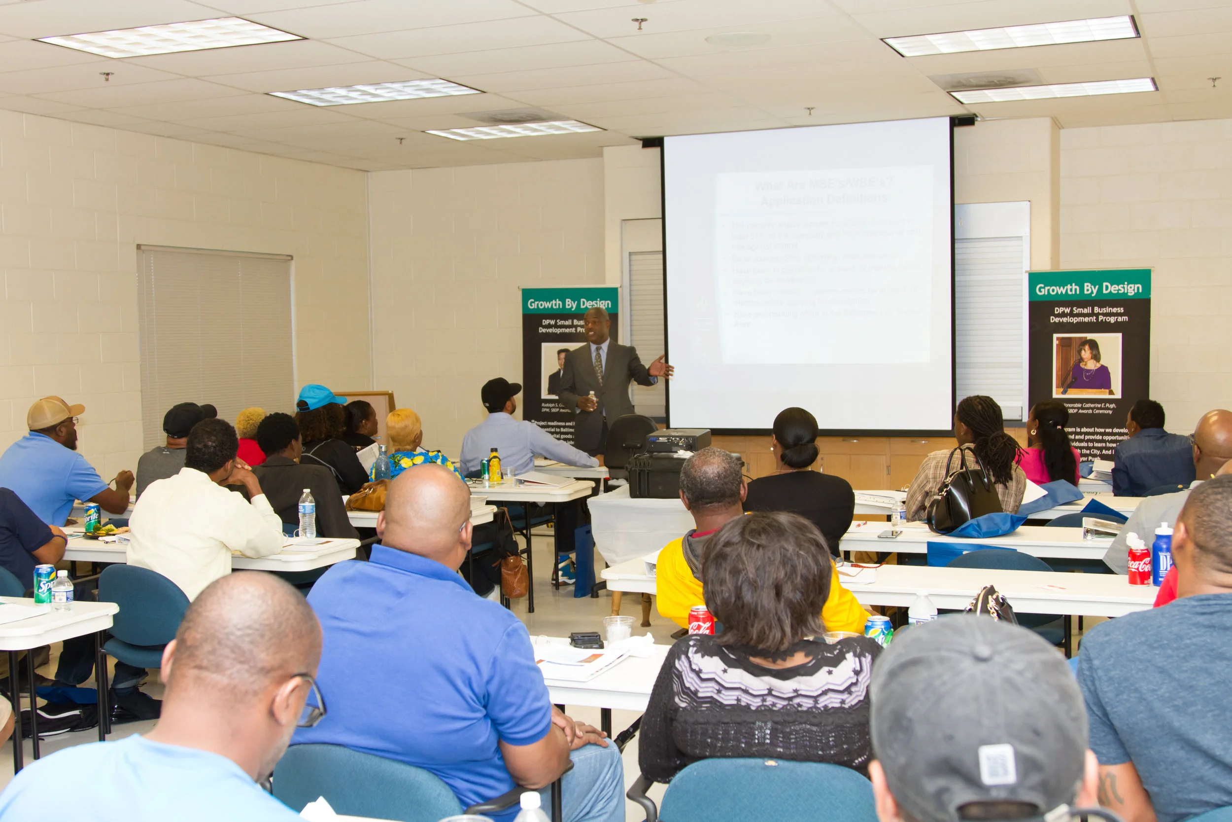 DPW Training Class Tues Sept.11. 2018-19.jpg