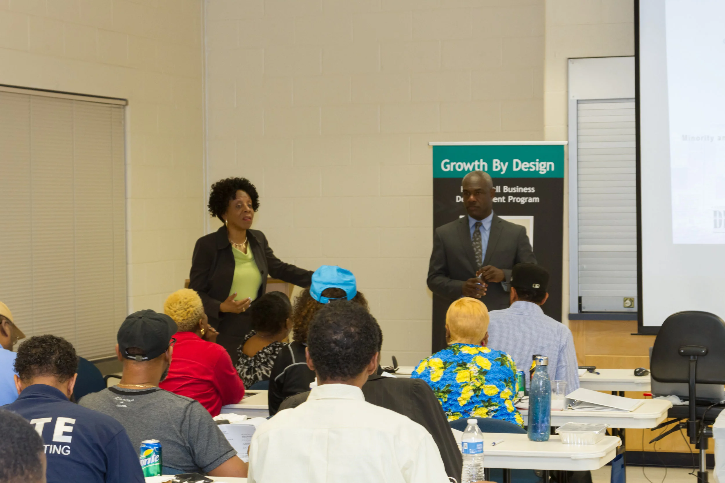 DPW Training Class Tues Sept.11. 2018-54.jpg