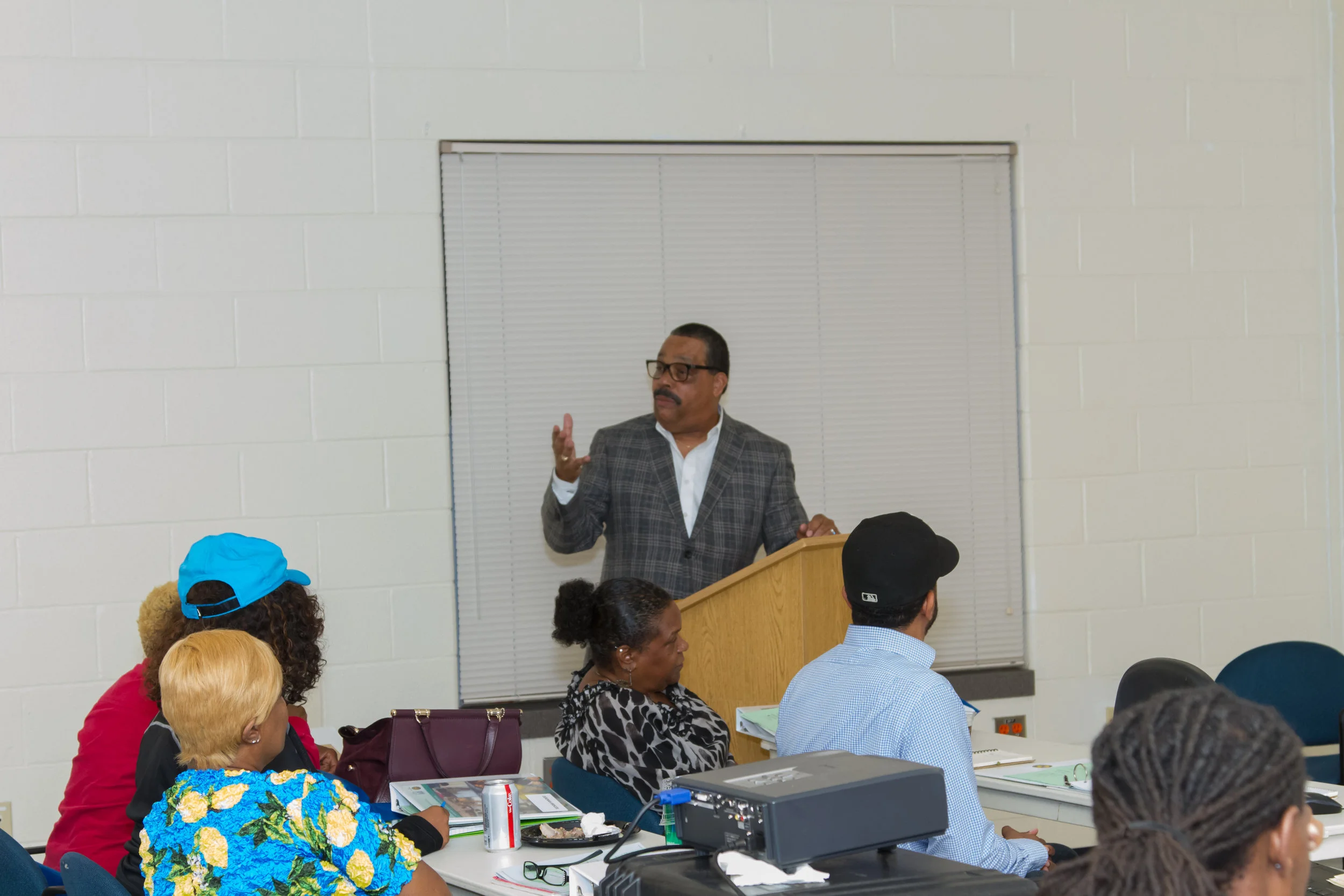 DPW Training Class Tues Sept.11. 2018-61.jpg