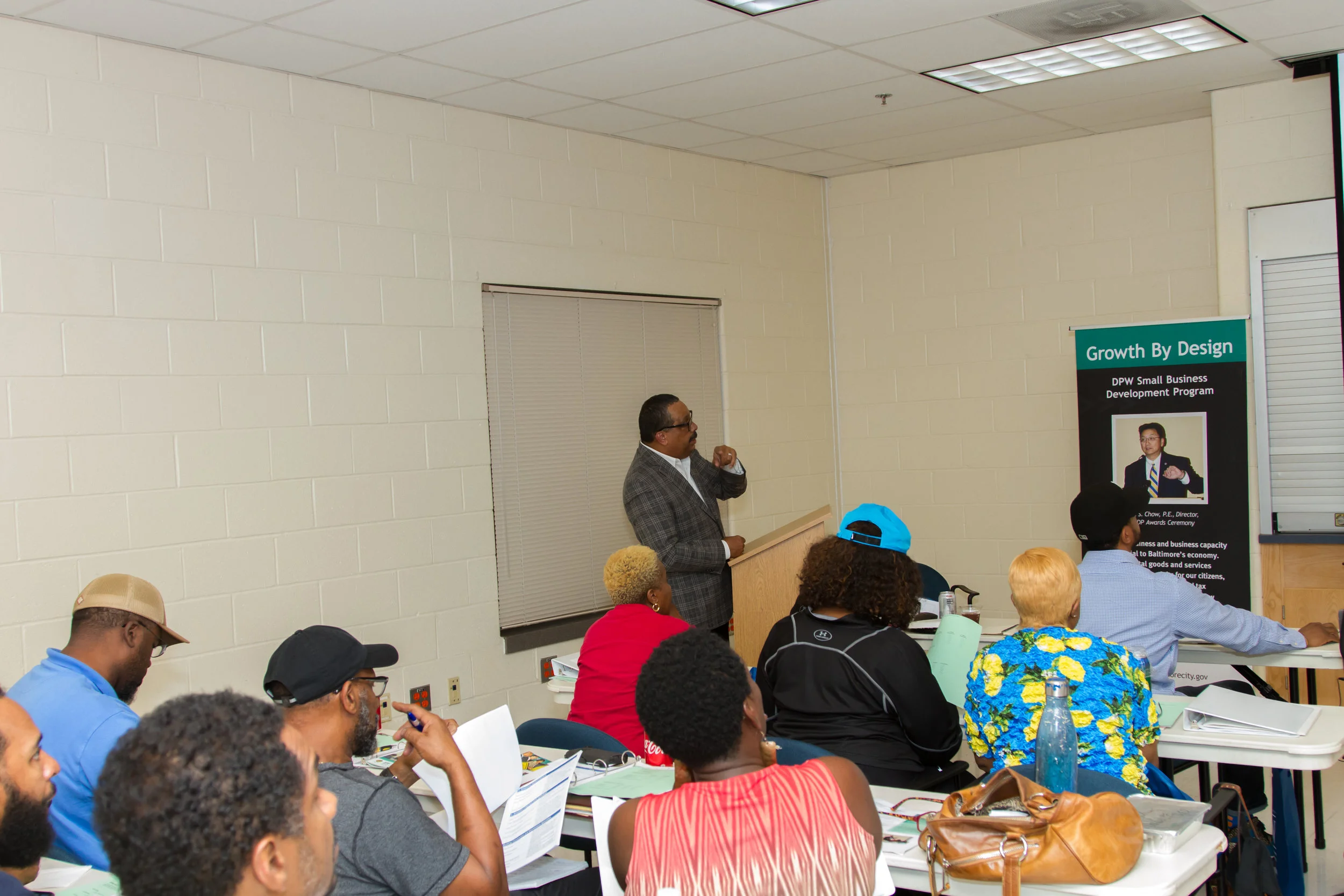 DPW Training Class Tues Sept.11. 2018-68.jpg