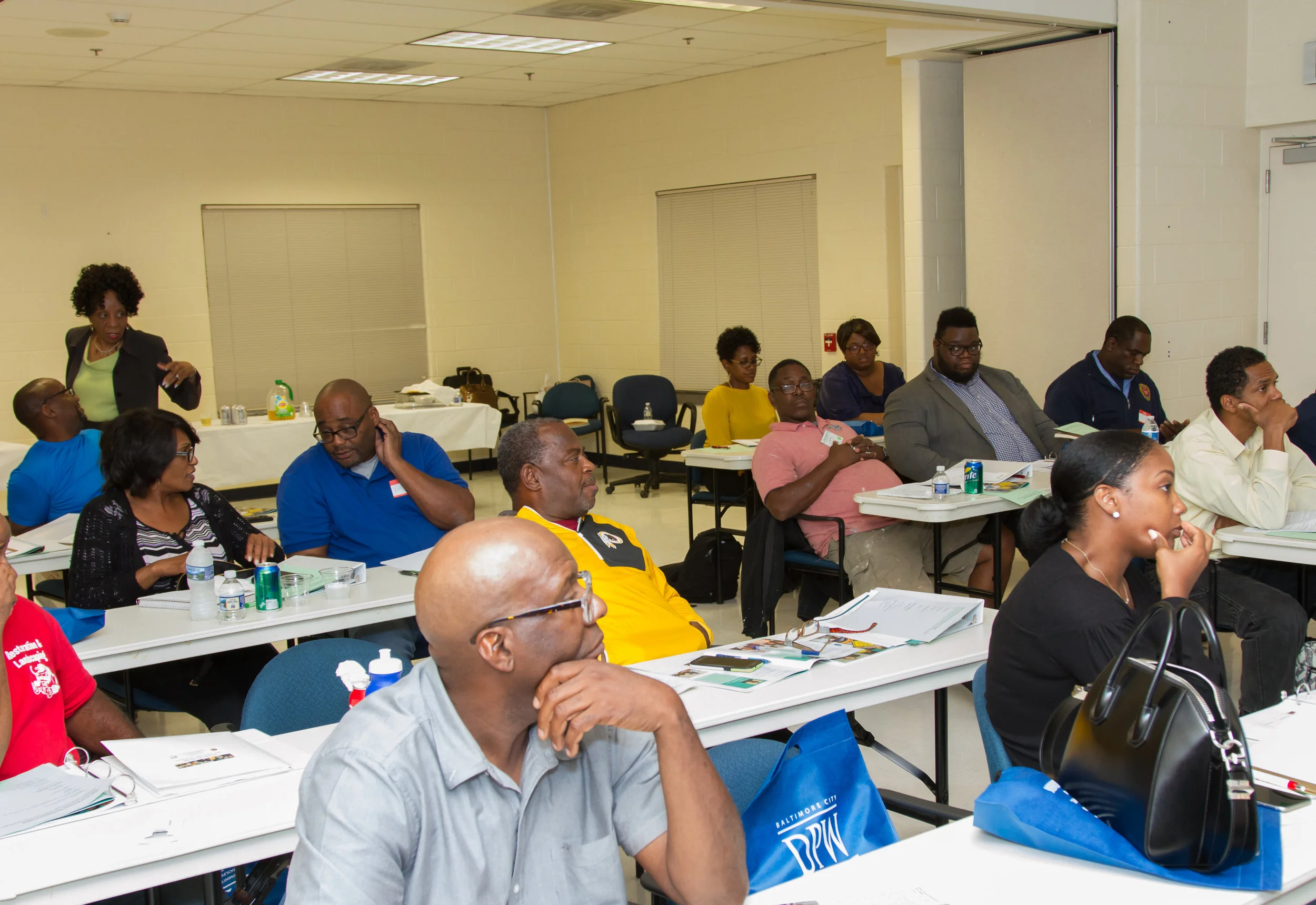 DPW Training Class Tues Sept.11. 2018-71.jpg