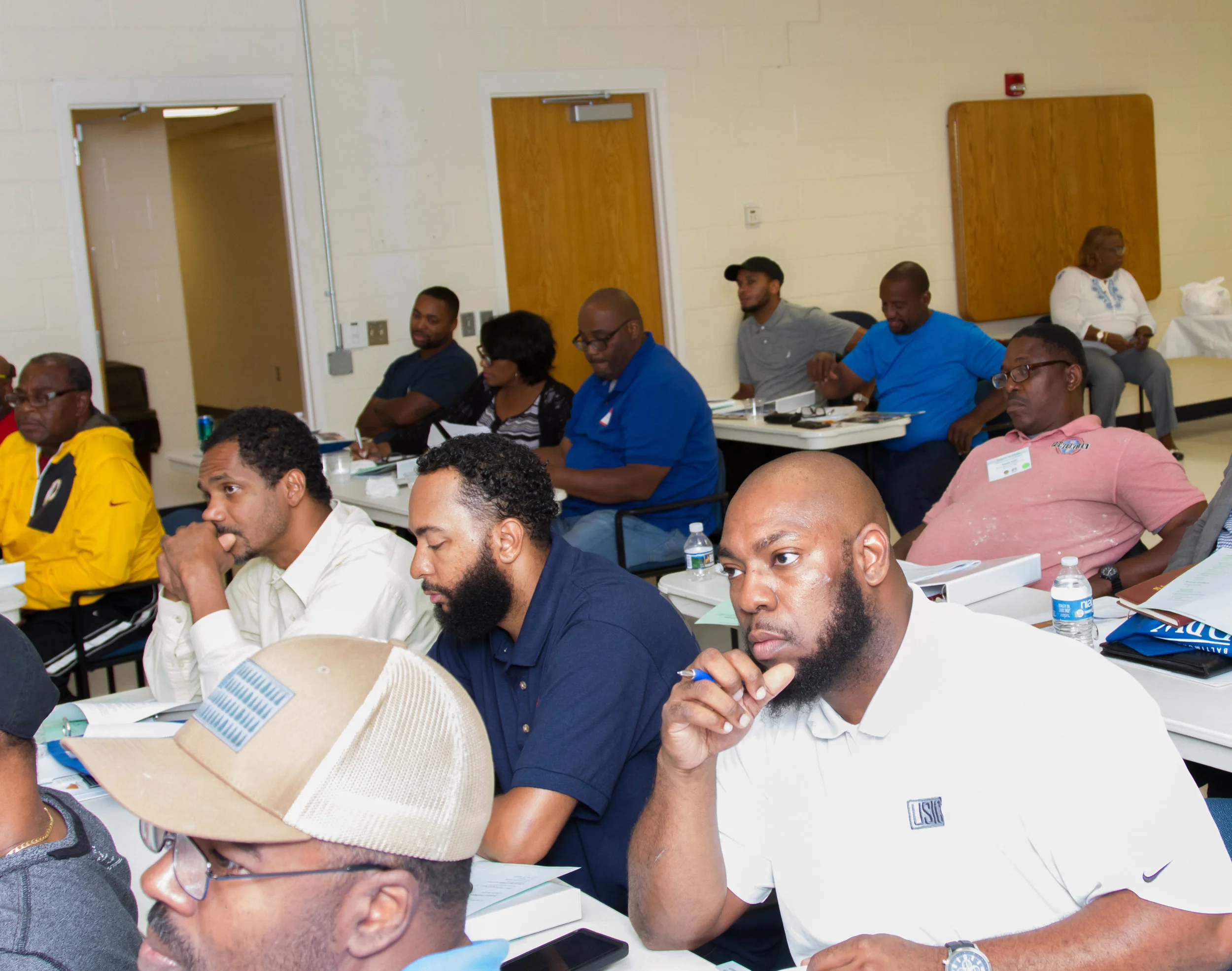 DPW Training Class Tues Sept.11. 2018-73.jpg