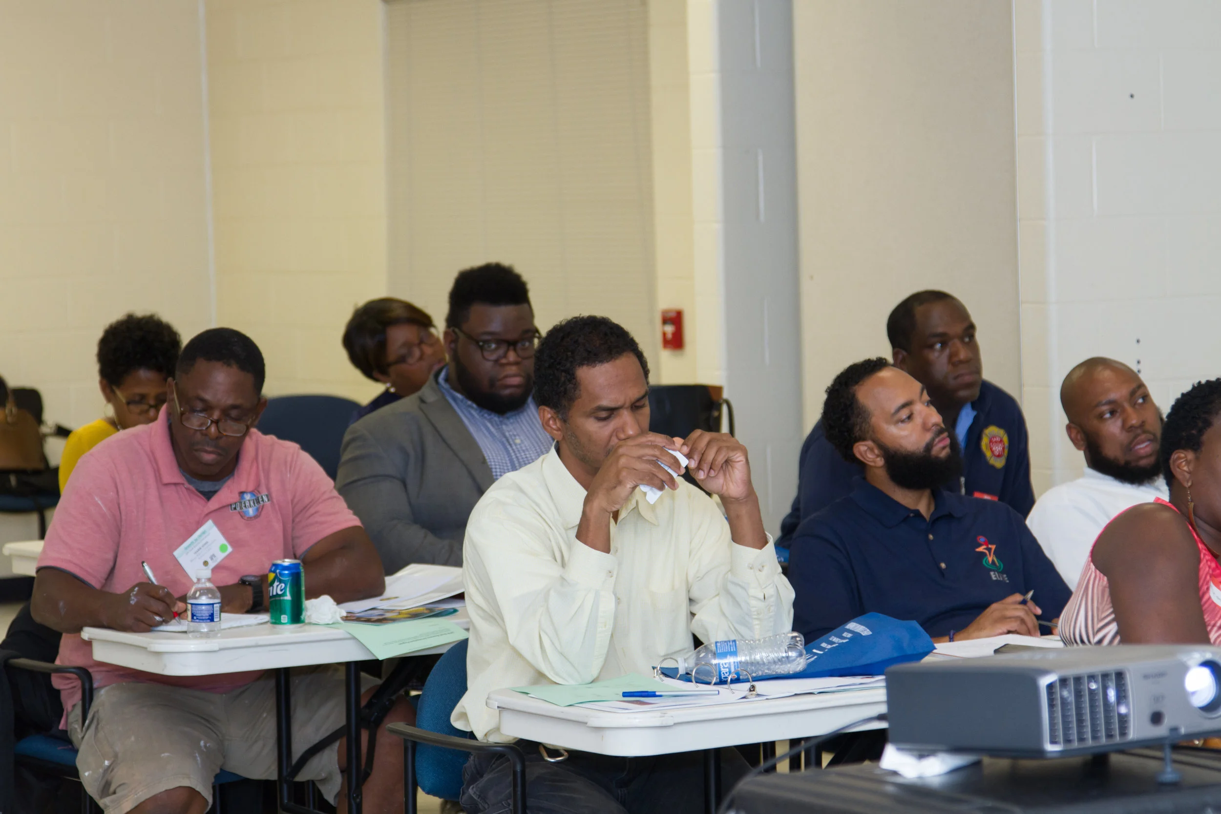 DPW Training Class Tues Sept.11. 2018-85.jpg