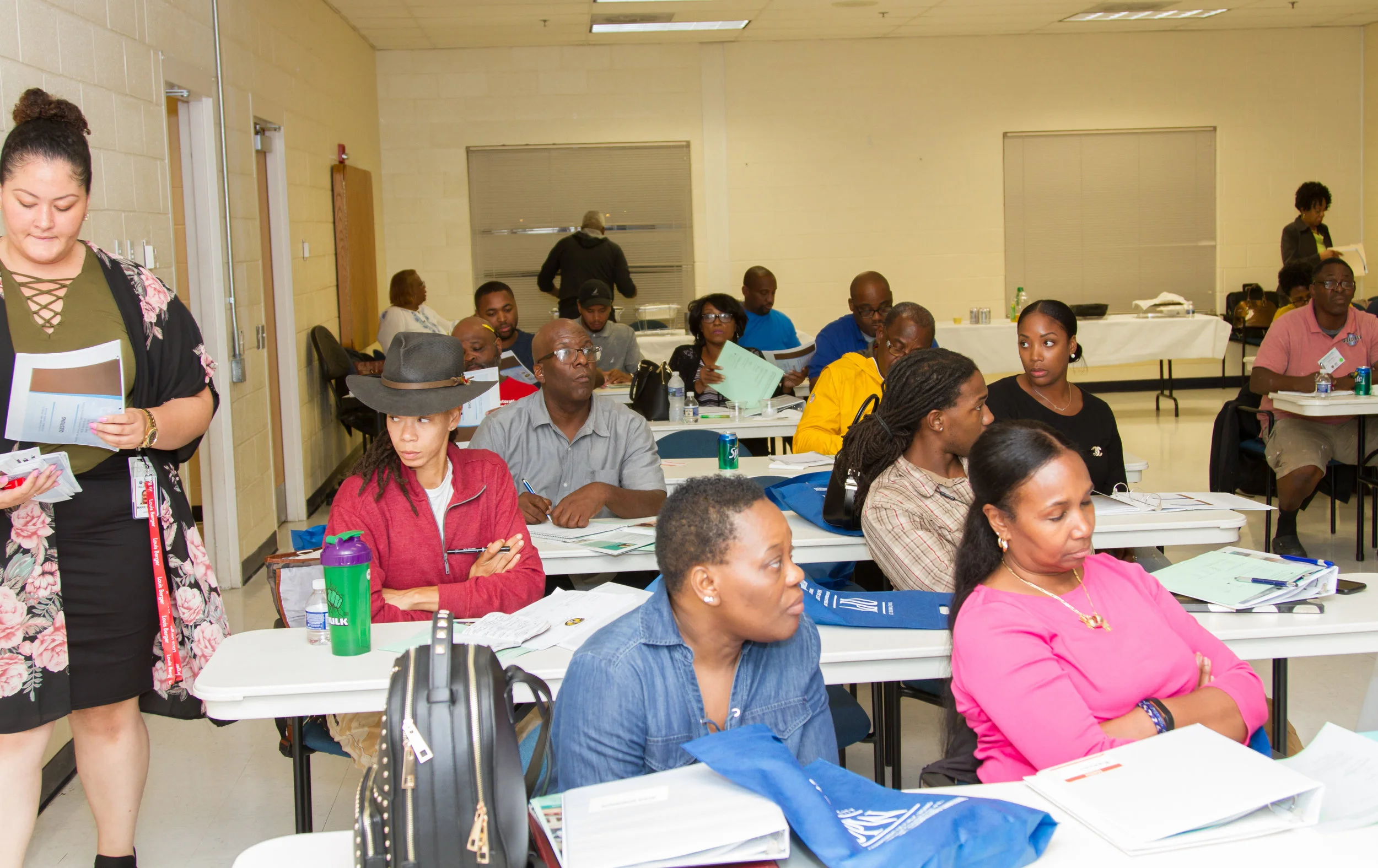 DPW Training Class Tues Sept.11. 2018-86.jpg
