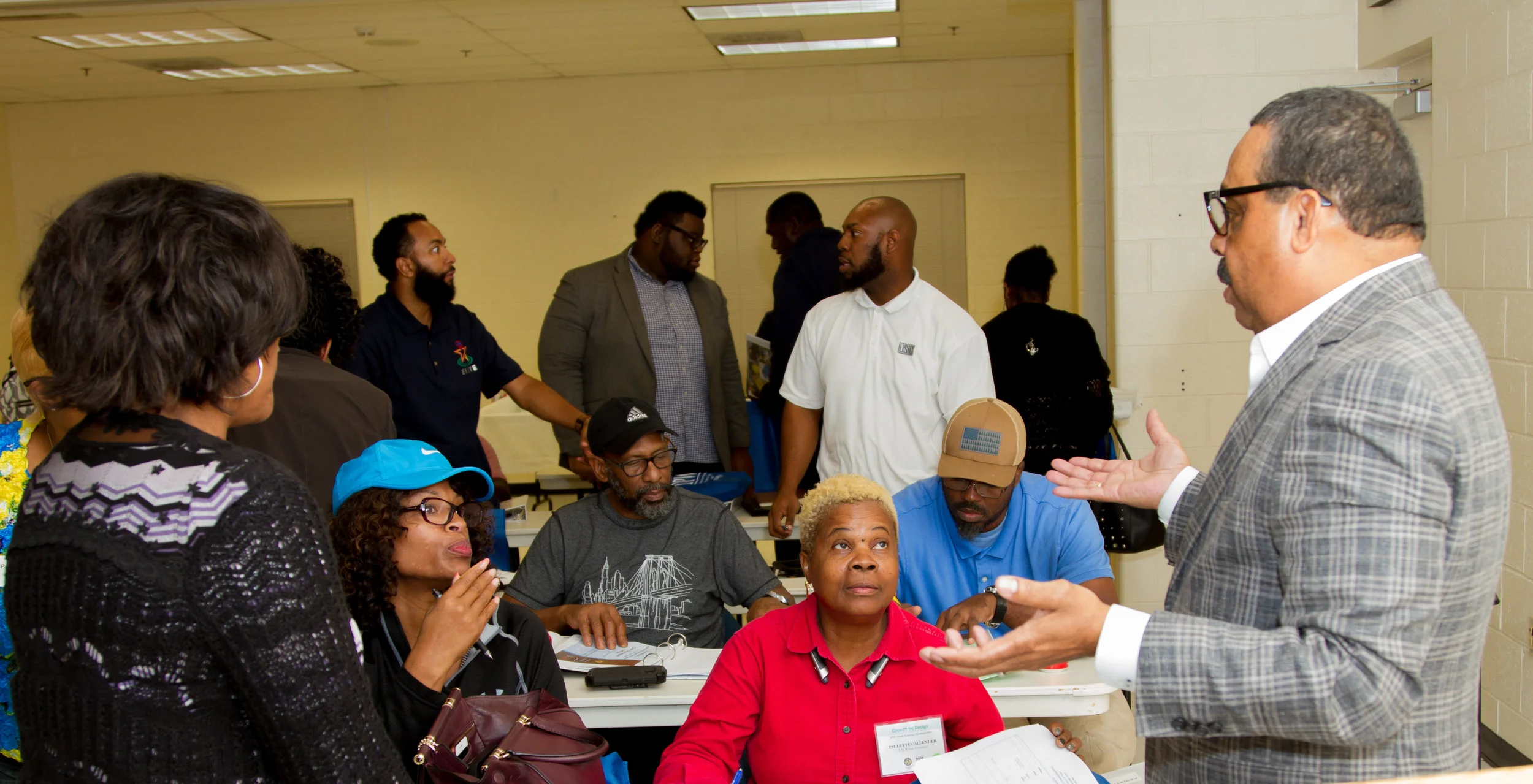 DPW Training Class Tues Sept.11. 2018-91.jpg