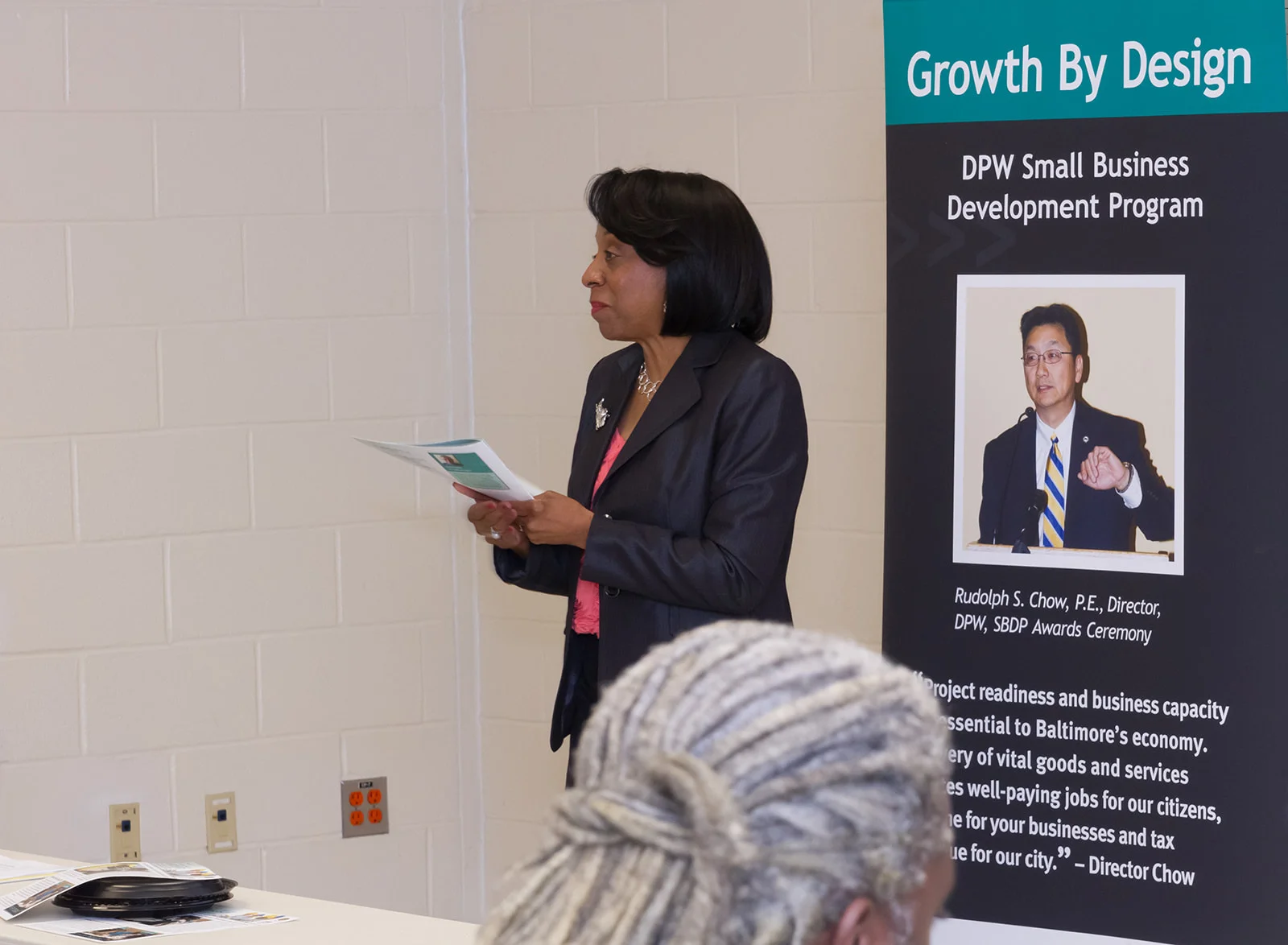 DPW Training Class Tue. Sept.27. 2018-1.jpg