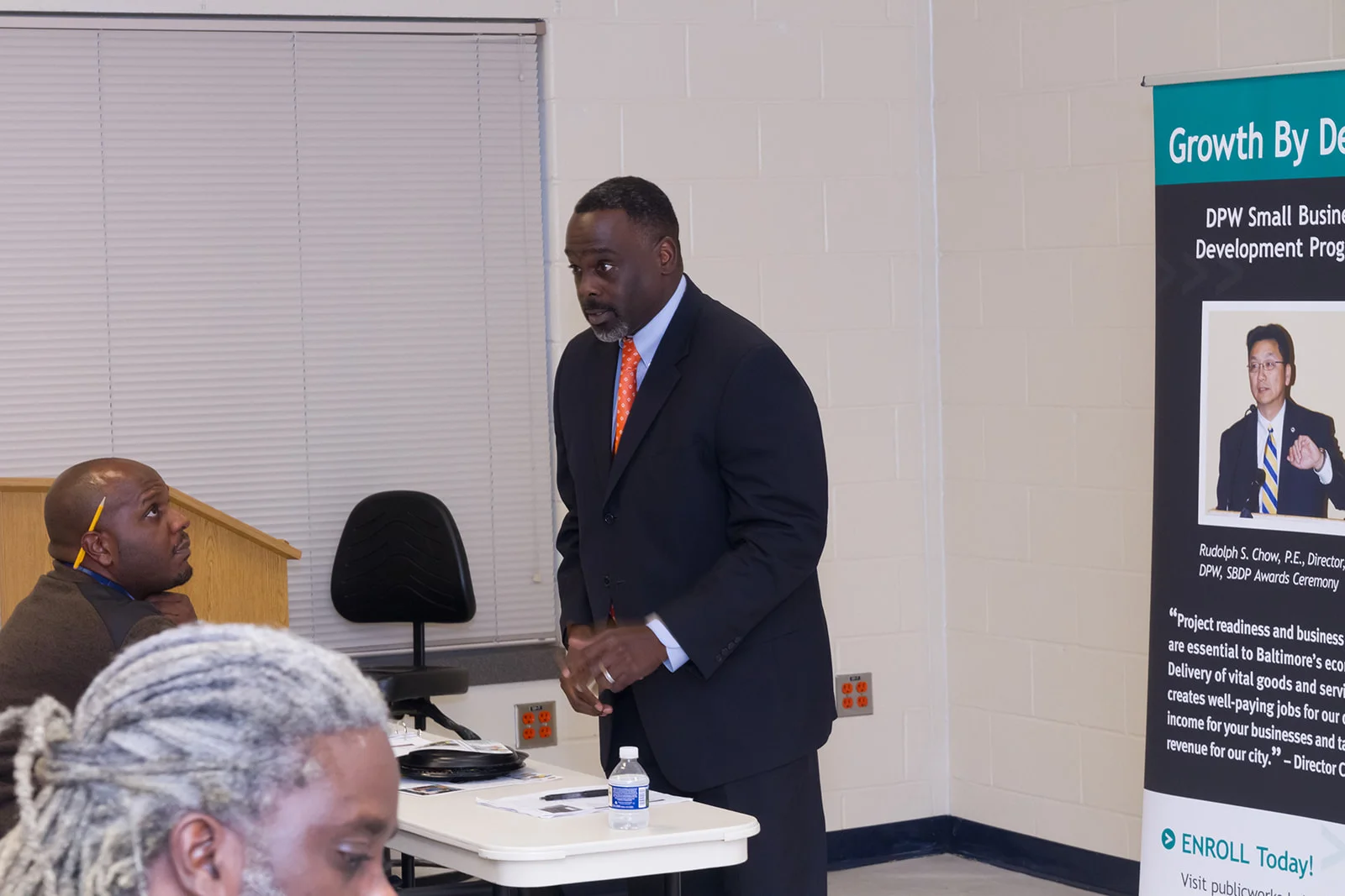 DPW Training Class Tue. Sept.27. 2018-2.jpg