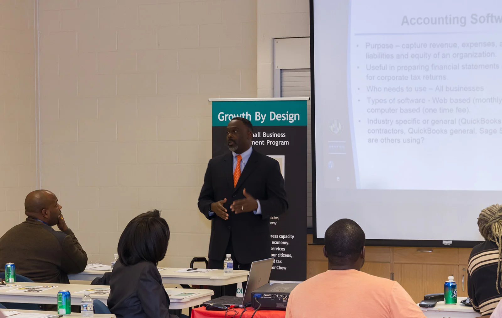DPW Training Class Tue. Sept.27. 2018-7.jpg