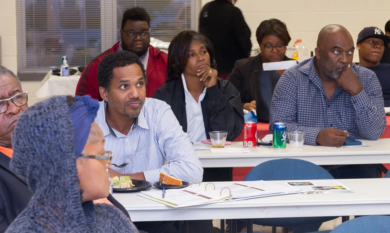 DPW Training Class Tue. Sept.27. 2018-26.jpg