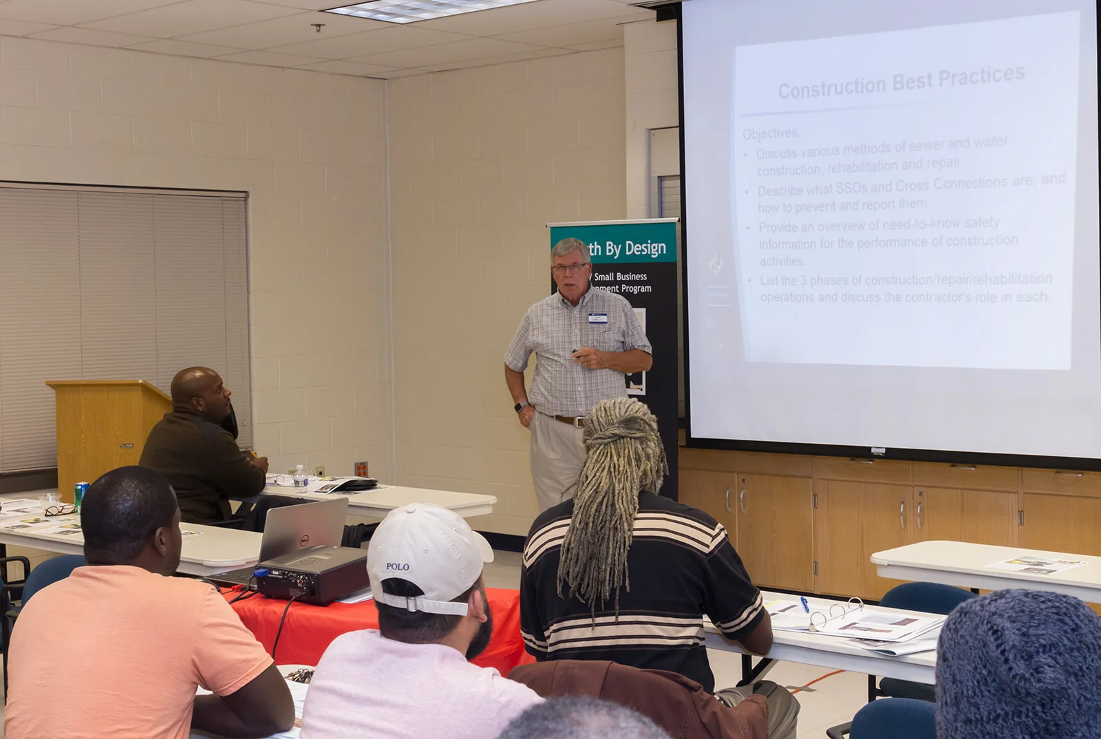 DPW Training Class Tue. Sept.27. 2018-57.jpg