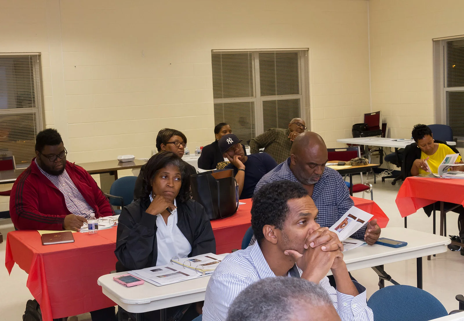 DPW Training Class Tue. Sept.27. 2018-91.jpg