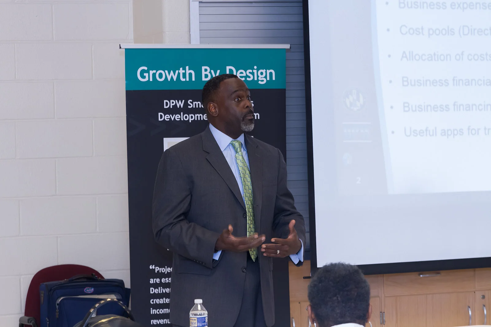DPW Training Class Tue. Sept.25. 2018-3.jpg