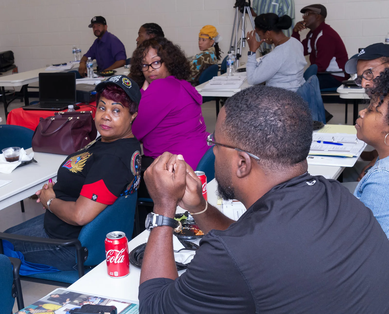 DPW Training Class Tue. Sept.25. 2018-24.jpg