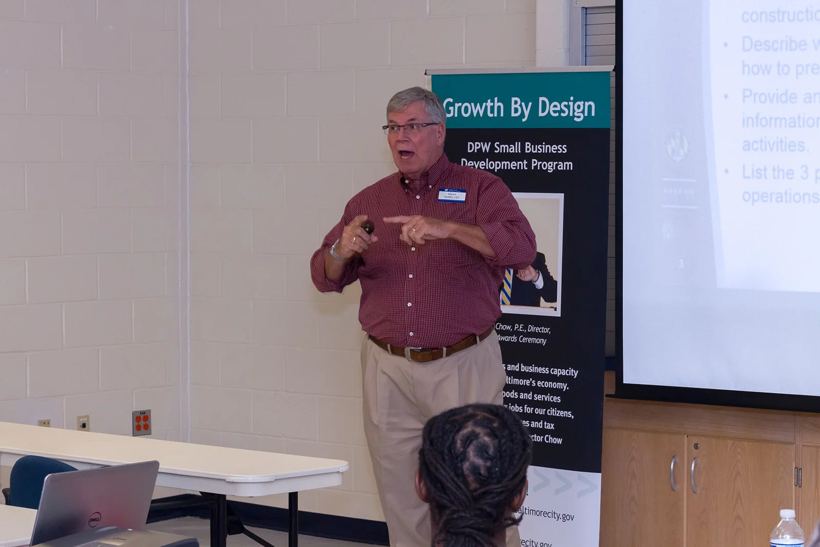 DPW Training Class Tue. Sept.25. 2018-43.jpg